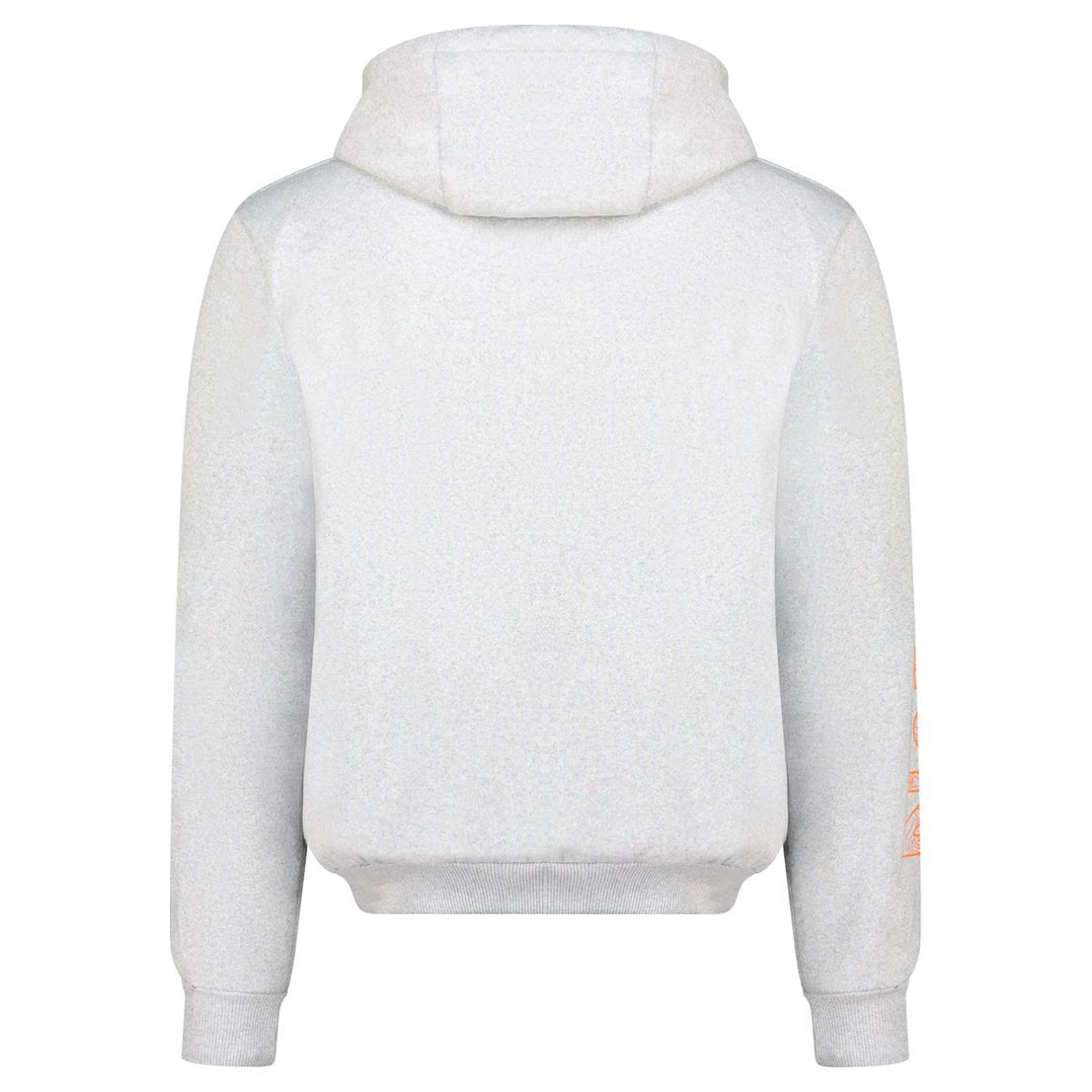 Geographical Norway GYSUIS Men - Hooded sweatshirt with prints and flag - Geographical Norway GYSUIS_MEN_NOIR_S_SDB-GYSUIS_MEN_BLANC_S_SDB-GYSUIS_MEN_MARINE_S_SDB-GYSUIS_MEN_BLANC_M_SDB-GYSUIS_MEN_MARINE_M_SDB-GYSUIS_MEN_NOIR_M_SDB-GYSUIS_MEN_MARINE_L_SDB-GYSUIS_MEN_BLANC_L_SDB-GYSUIS_MEN_NOIR_L_SDB-GYSUIS_MEN_MARINE_XL_SDB