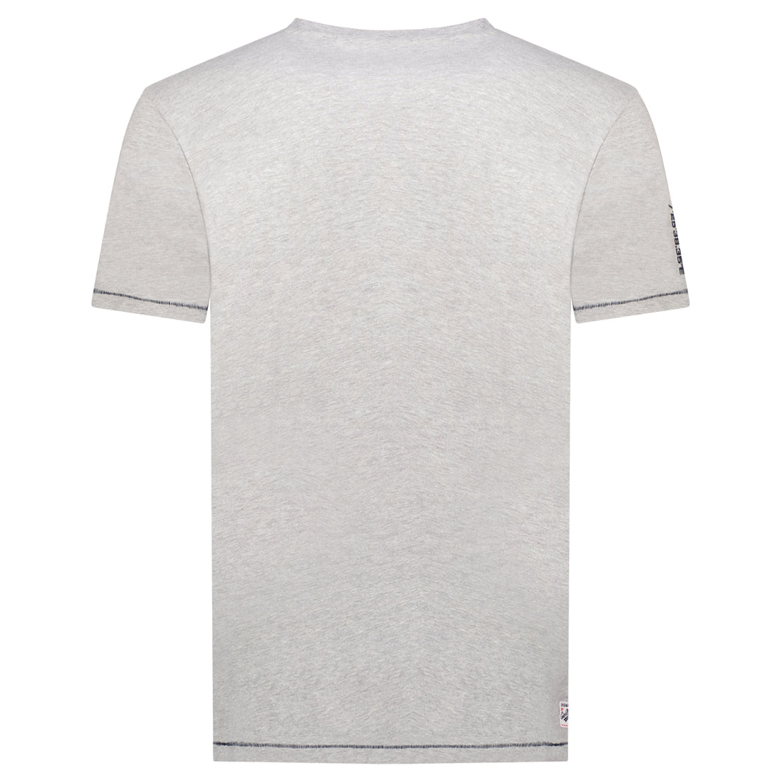 Geographical Norway JALVINIO Homme - Short-sleeved T-shirt, round neck - Geographical Norway JALVINIO_MEN_MARINE_SDB-JALVINIO_MEN_BLANC_M_SDB-JALVINIO_MEN_GRIS_CLAIR_MDB-JALVINIO_MEN_NOIR_SDB-JALVINIO_MEN_RED_M_SDB-JALVINIO_MEN_WHITE_L_SDB-JALVINIO_MEN_GRAY_LIGHT_L_SDB-JALVINIO_MEN_RED_L_SDB-JALVINIO_MEN_BLACK_L_SDB-JALVINIO_MEN_MARINE_L_SDB