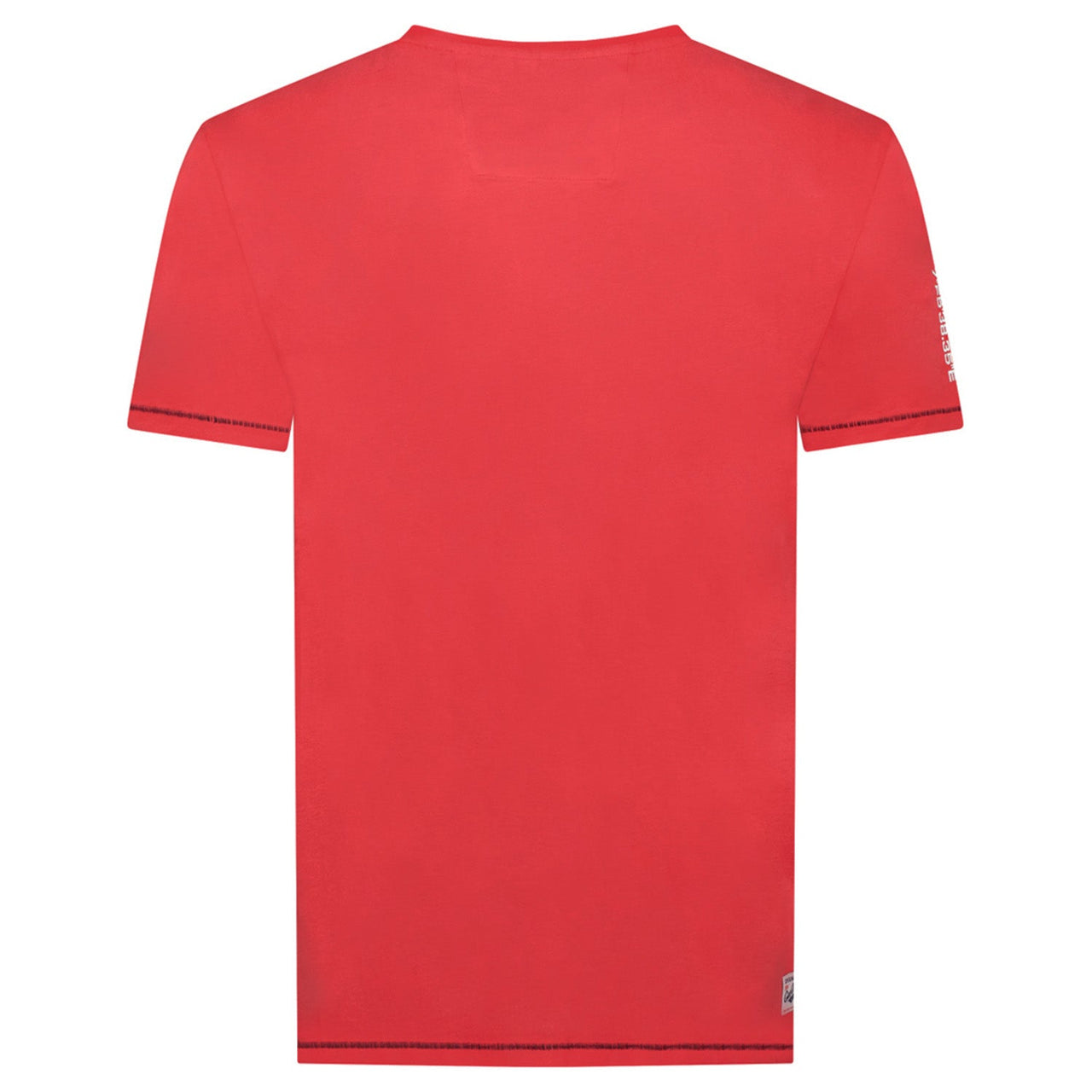 Geographical Norway JALVINIO Homme - Short-sleeved T-shirt, round neck - Geographical Norway JALVINIO_MEN_MARINE_SDB-JALVINIO_MEN_BLANC_M_SDB-JALVINIO_MEN_GRIS_CLAIR_MDB-JALVINIO_MEN_NOIR_SDB-JALVINIO_MEN_RED_M_SDB-JALVINIO_MEN_WHITE_L_SDB-JALVINIO_MEN_GRAY_LIGHT_L_SDB-JALVINIO_MEN_RED_L_SDB-JALVINIO_MEN_BLACK_L_SDB-JALVINIO_MEN_MARINE_L_SDB