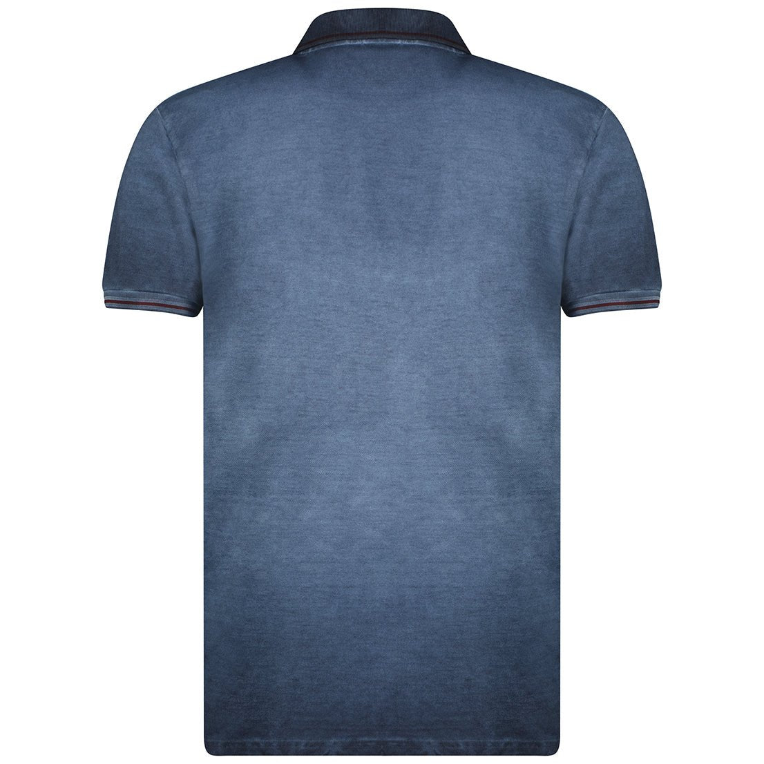 Geographical Norway Kadventure Homme - Short-sleeved polo shirt - Geographical Norway KADVENTURE_MEN_BLEU_M_SDB-KADVENTURE_MEN_BLANC_M_SDB-KADVENTURE_MEN_BLEU_L_SDB-KADVENTURE_MEN_BLANC_L_SDB-KADVENTURE_MEN_BLEU_XL_SDB-KADVENTURE_MEN_BLANC_XL_SDB-KADVENTURE_MEN_BLANC_XXL_SDB-KADVENTURE_MEN_BLEU_XXL_SDB-KADVENTURE_MEN_BLEU_3XL_SDB-KADVENTURE_MEN_MARINE_M_SDB