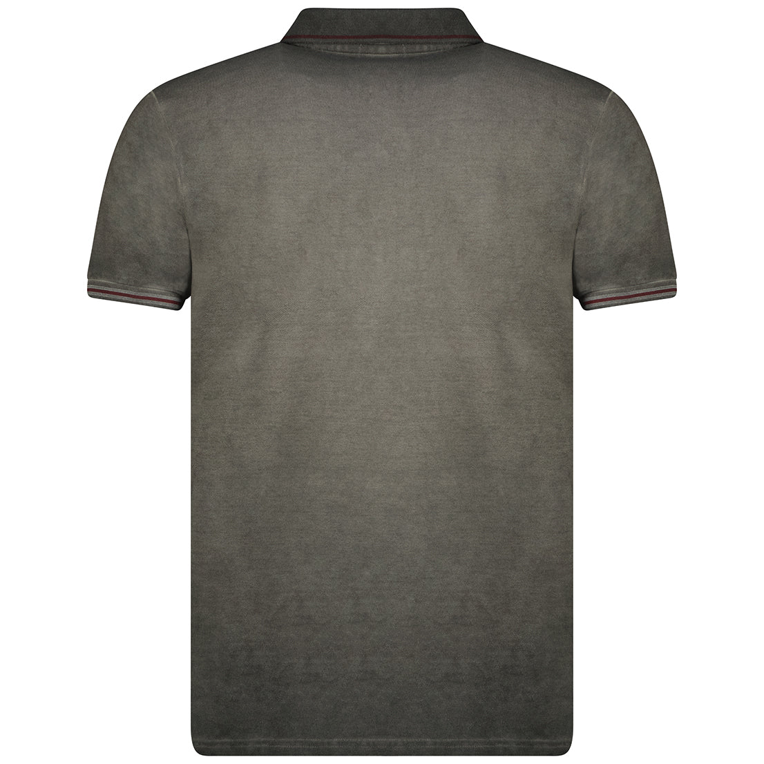 Geographical Norway Kadventure Homme - Short-sleeved polo shirt - Geographical Norway KADVENTURE_MEN_BLEU_M_SDB-KADVENTURE_MEN_BLANC_M_SDB-KADVENTURE_MEN_BLEU_L_SDB-KADVENTURE_MEN_BLANC_L_SDB-KADVENTURE_MEN_BLEU_XL_SDB-KADVENTURE_MEN_BLANC_XL_SDB-KADVENTURE_MEN_BLANC_XXL_SDB-KADVENTURE_MEN_BLEU_XXL_SDB-KADVENTURE_MEN_BLEU_3XL_SDB-KADVENTURE_MEN_MARINE_M_SDB