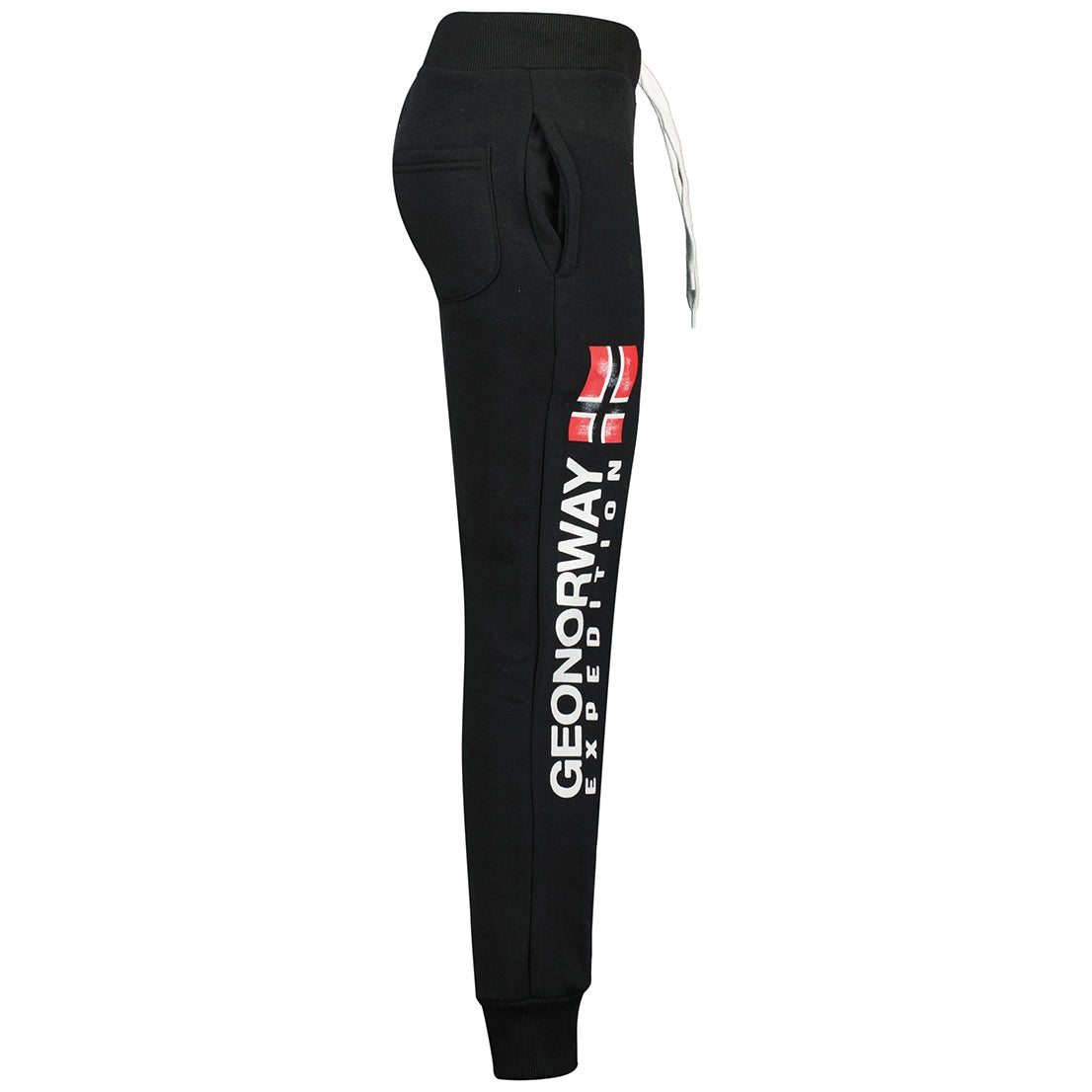 Geographical Norway Machal Women - Jogging - Geographical Norway MACHAL_LADY_MARINE_SDB-MACHAL_LADY_GRIS_FONCE_SDB-MACHAL_LADY_NOIR_S_SDB-MACHAL_LADY_MARINE_M_SDB-MACHAL_LADY_GRIS_FONCE_M_SDB-MACHAL_LADY_NOIR_M_SDB-MACHAL_LADY_MARINE_L_SDB-MACHAL_LADY_GRIS_FONCE_L_SDB-MACHAL_LADY_NOIR_L_SDB-MACHAL_LADY_MARINE_XL_SDB