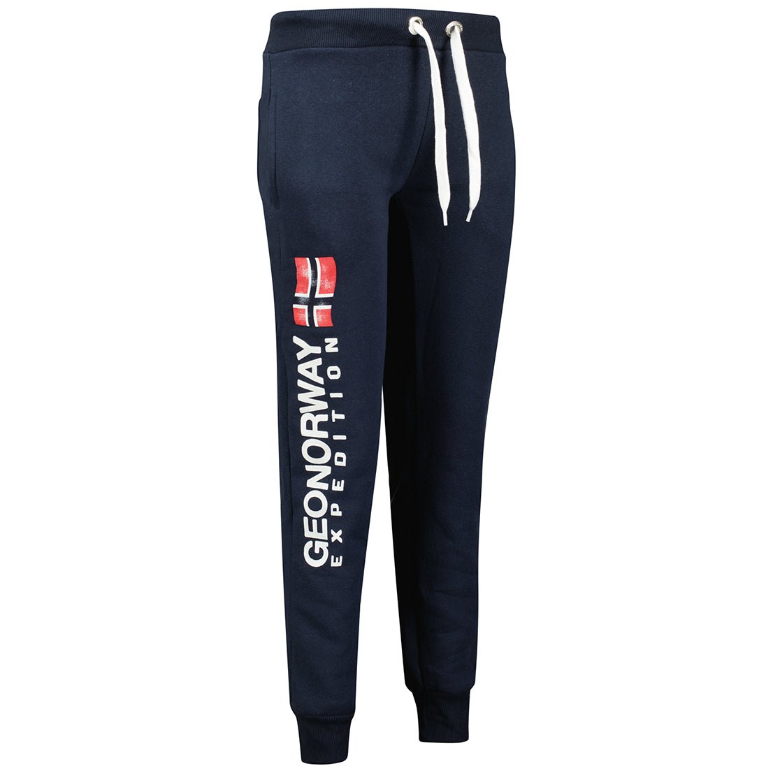 Geographical Norway Machal Women - Jogging - Geographical Norway MACHAL_LADY_MARINE_SDB-MACHAL_LADY_GRIS_FONCE_SDB-MACHAL_LADY_NOIR_S_SDB-MACHAL_LADY_MARINE_M_SDB-MACHAL_LADY_GRIS_FONCE_M_SDB-MACHAL_LADY_NOIR_M_SDB-MACHAL_LADY_MARINE_L_SDB-MACHAL_LADY_GRIS_FONCE_L_SDB-MACHAL_LADY_NOIR_L_SDB-MACHAL_LADY_MARINE_XL_SDB