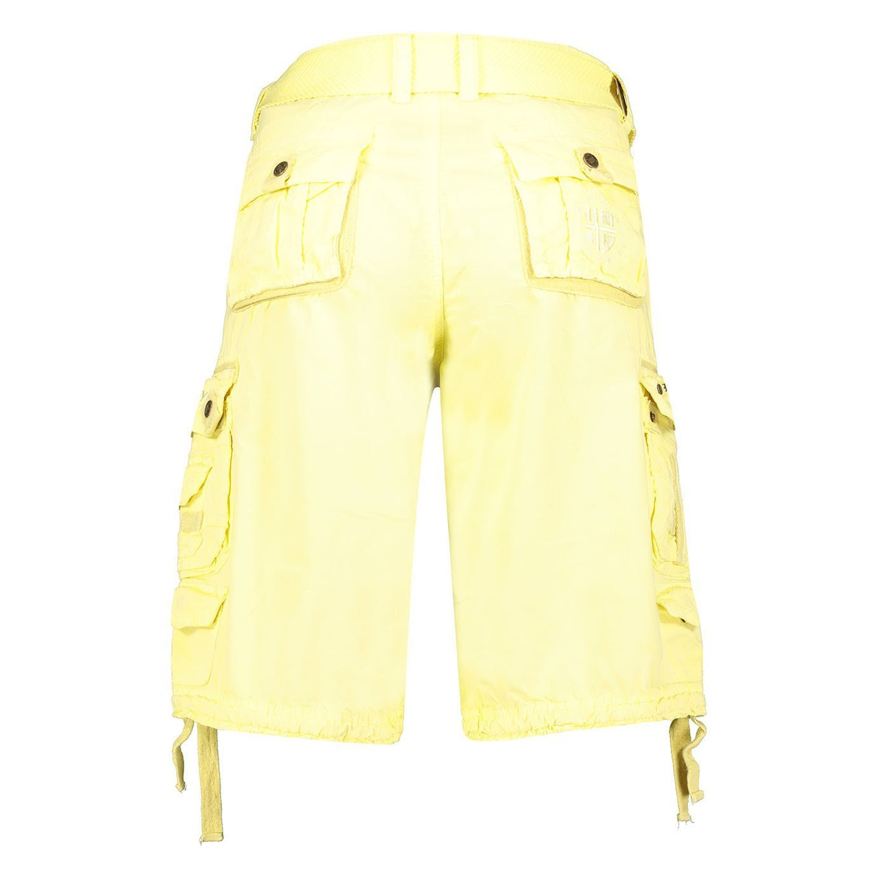 Geographical Norway Paradize Homme - Bermuda shorts - Geographical Norway PARADIZE_MEN_SABLE_L_EO_SDB-PARADIZE_MEN_BLANC_L_EO_SDB-PARADIZE_MEN_SAUMON_L_EO_SDB-PARADIZE_MEN_YELLOW_CLAIR_L_EO_SDB-PARADIZE_MEN_MARINE_3XL_EO_SDB-PARADIZE_MEN_KAKI_L_EO_SDB-PARADIZE_MEN_BLANC_M_EO_SDB-PARADIZE_MEN_SAUMON_M_EO_SDB-PARADIZE_MEN_MARINE_L_EO_SDB-PARADIZE_MEN_KAKI_M_EO_SDB