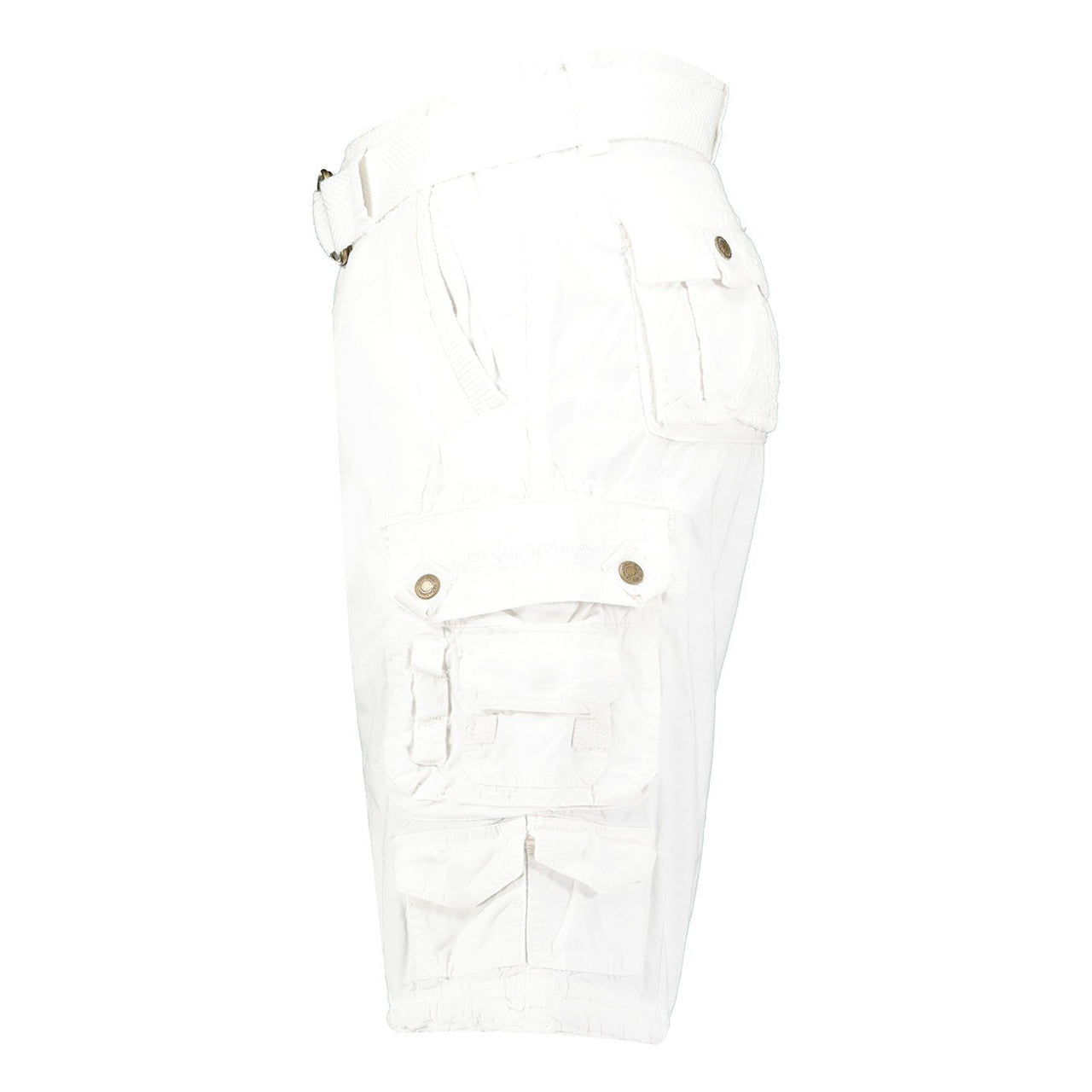 Geographical Norway Paradize Homme - Bermuda shorts - Geographical Norway PARADIZE_MEN_SABLE_L_EO_SDB-PARADIZE_MEN_BLANC_L_EO_SDB-PARADIZE_MEN_SAUMON_L_EO_SDB-PARADIZE_MEN_YELLOW_CLAIR_L_EO_SDB-PARADIZE_MEN_MARINE_3XL_EO_SDB-PARADIZE_MEN_KAKI_L_EO_SDB-PARADIZE_MEN_BLANC_M_EO_SDB-PARADIZE_MEN_SAUMON_M_EO_SDB-PARADIZE_MEN_MARINE_L_EO_SDB-PARADIZE_MEN_KAKI_M_EO_SDB