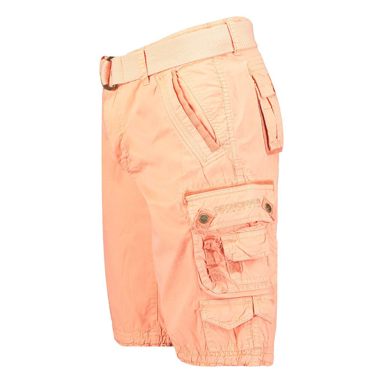 Geographical Norway Paradize Homme - Bermuda shorts - Geographical Norway PARADIZE_MEN_SABLE_L_EO_SDB-PARADIZE_MEN_BLANC_L_EO_SDB-PARADIZE_MEN_SAUMON_L_EO_SDB-PARADIZE_MEN_YELLOW_CLAIR_L_EO_SDB-PARADIZE_MEN_MARINE_3XL_EO_SDB-PARADIZE_MEN_KAKI_L_EO_SDB-PARADIZE_MEN_BLANC_M_EO_SDB-PARADIZE_MEN_SAUMON_M_EO_SDB-PARADIZE_MEN_MARINE_L_EO_SDB-PARADIZE_MEN_KAKI_M_EO_SDB