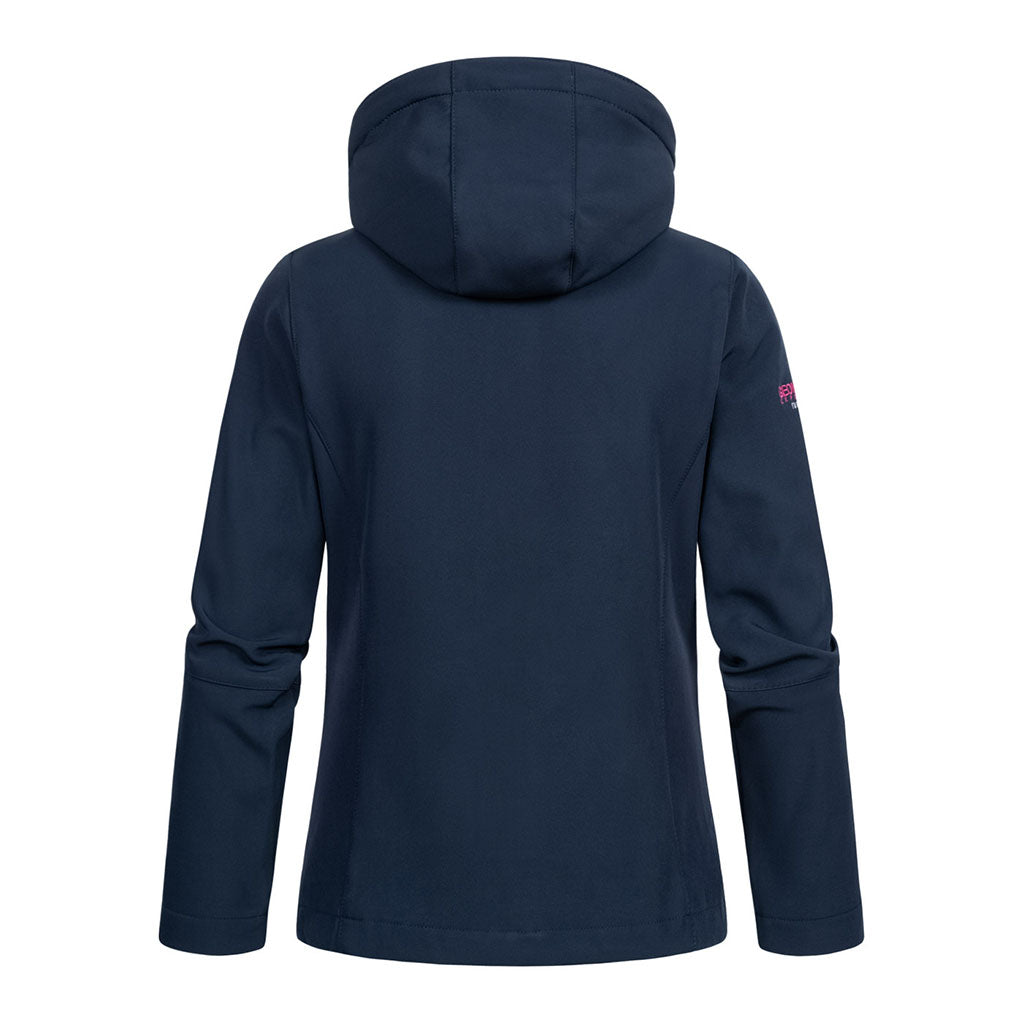 Geographical Norway Touna Woman - Softshell - Geographical Norway TOUNA_LADY_GRIS_FONCE_ORANGE_S_SDB-TOUNA_LADY_MARINE_ROSE_FLASH_S_SDB-TOUNA_LADY_NOIR_ROSE_FLASH_S_SDB-TOUNA_LADY_BLANC_S_SDB-TOUNA_LADY_ROSE_FLASH_S_SDB-TOUNA_LADY_CORAIL_S_SDB-TOUNA_LADY_TURQUOISE_S_SDB-TOUNA_LADY_GRIS_FONCE_ORANGE_M_SDB-TOUNA_LADY_MARINE_ROSE_FLASH_M_SDB-TOUNA_LADY_BLACK_ROSE_FLASH_M_SDB