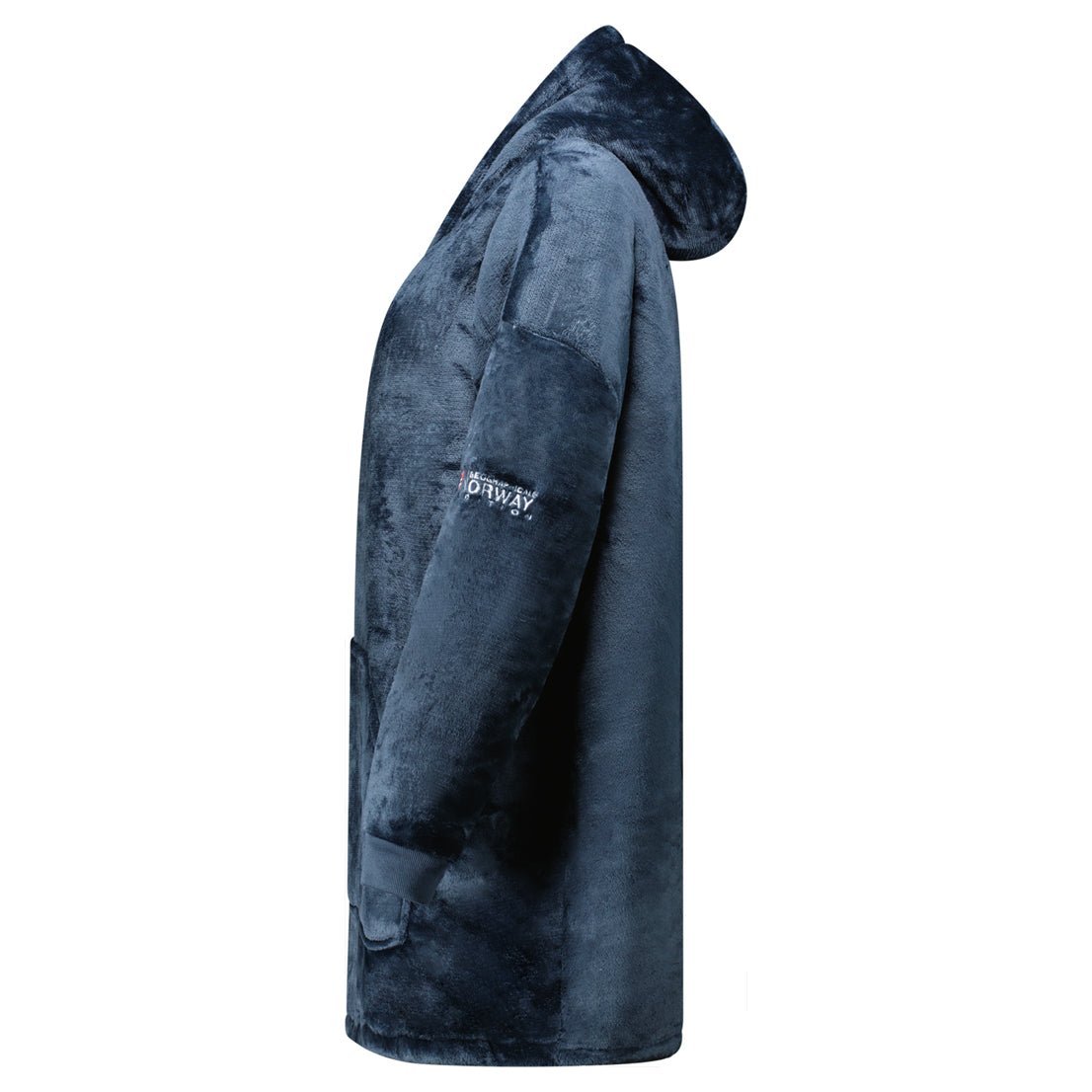 Geographical Norway UDDY - Polar fleece - Geographical Norway UDDY_LADY_BORDEAUX_SDB-UDDY_LADY_MARINE_S_SDB-UDDY_LADY_MARINE_SDB-UDDY_LADY_BORDEAUX_M_SDB-UDDY_LADY_BORDEAUX_L_SDB-UDDY_LADY_MARINE_L_SDB-UDDY_LADY_MARINE_XL_SDB-UDDY_LADY_BORDEAUX_XL_SDB-UDDY_LADY_BORDEAUX_XXL_SDB-UDDY_LADY_MARINE_XXL_SDB