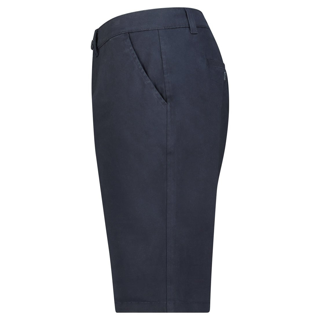 Geographical Norway Pacidor Homme - Chino shorts with front and back pockets - Geographical Norway PACIDOR_MEN_MARINE_SDB-PACIDOR_MEN_MARINE_SDB-PACIDOR_MEN_MARINE_L_SDB-PACIDOR_MEN_MARINE_XL_SDB-PACIDOR_MEN_MARINE_XXL_SDB-PACIDOR_MEN_MARINE_3XL_SDB