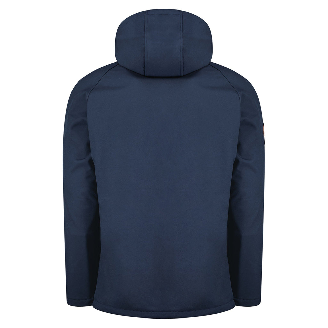 Geographical Norway Roddy Homme - Hooded softshell - Geographical Norway RODDY_MEN_KAKI_SDB-RODDY_MEN_KAKI_M_SDB-RODDY_MEN_KAKI_L_SDB-RODDY_MEN_KAKI_XL_SDB-RODDY_MEN_KAKI_XXL_SDB-RODDY_MEN_KAKI_3XL_SDB-RODDY_MEN_MARINE_S_SDB-RODDY_MEN_MARINE_M_SDB-RODDY_MEN_MARINE_L_SDB-RODDY_MEN_MARINE_XL_SDB