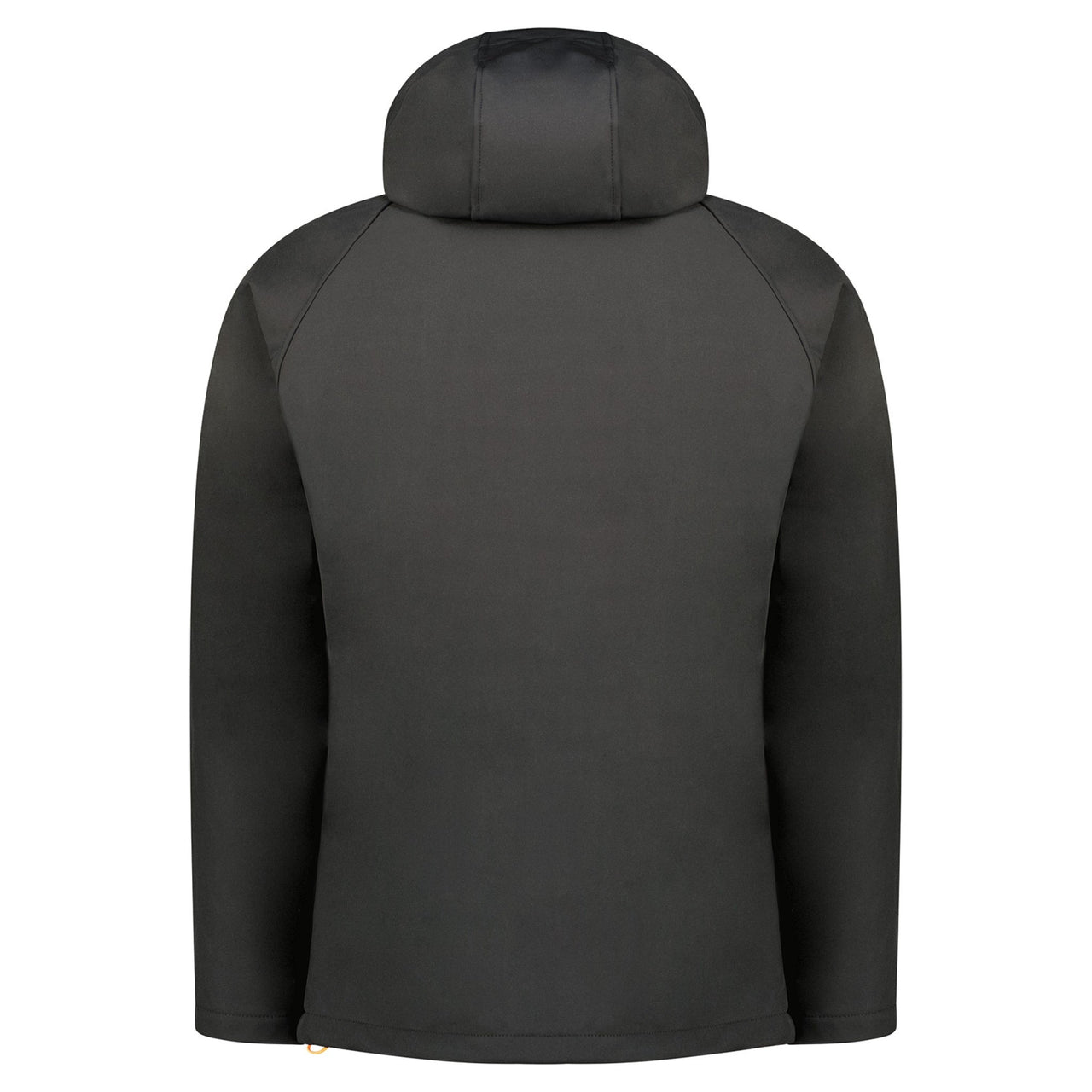 Geographical Norway Roddy Homme - Hooded softshell - Geographical Norway RODDY_MEN_KAKI_SDB-RODDY_MEN_KAKI_M_SDB-RODDY_MEN_KAKI_L_SDB-RODDY_MEN_KAKI_XL_SDB-RODDY_MEN_KAKI_XXL_SDB-RODDY_MEN_KAKI_3XL_SDB-RODDY_MEN_MARINE_S_SDB-RODDY_MEN_MARINE_M_SDB-RODDY_MEN_MARINE_L_SDB-RODDY_MEN_MARINE_XL_SDB