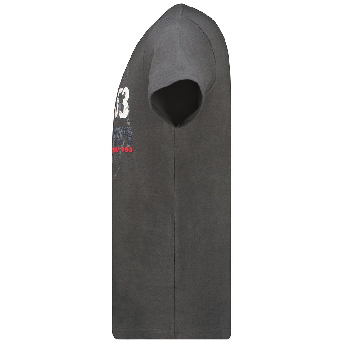 Geographical Geographical Norway Japigal Hombre - Camiseta manga corta - Geographical Norway JAPIGAL_MEN_BEIGE_M_SDB-JAPIGAL_MEN_BLEU_ROYAL_S_SDB-JAPIGAL_MEN_BLEU_S_SDB-JAPIGAL_MEN_WHITE_S_SDB-JAPIGAL_MEN_MARINE_S_SDB-JAPIGAL_MEN_CORAIL_M_SDB-JAPIGAL_MEN_BLACK_SDB-JAPIGAL_MEN_GREY_FONCE_SDB-JAPIGAL_MEN_BLUE_ROYAL_M_SDB-JAPIGAL_MEN_WHITE_M_SDB