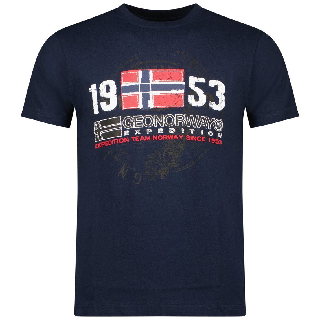 Geographical Geographical Norway Japigal Hombre - Camiseta manga corta - Geographical Norway JAPIGAL_MEN_BEIGE_M_SDB-JAPIGAL_MEN_BLEU_ROYAL_S_SDB-JAPIGAL_MEN_BLEU_S_SDB-JAPIGAL_MEN_WHITE_S_SDB-JAPIGAL_MEN_MARINE_S_SDB-JAPIGAL_MEN_CORAIL_M_SDB-JAPIGAL_MEN_BLACK_SDB-JAPIGAL_MEN_GREY_FONCE_SDB-JAPIGAL_MEN_BLUE_ROYAL_M_SDB-JAPIGAL_MEN_WHITE_M_SDB