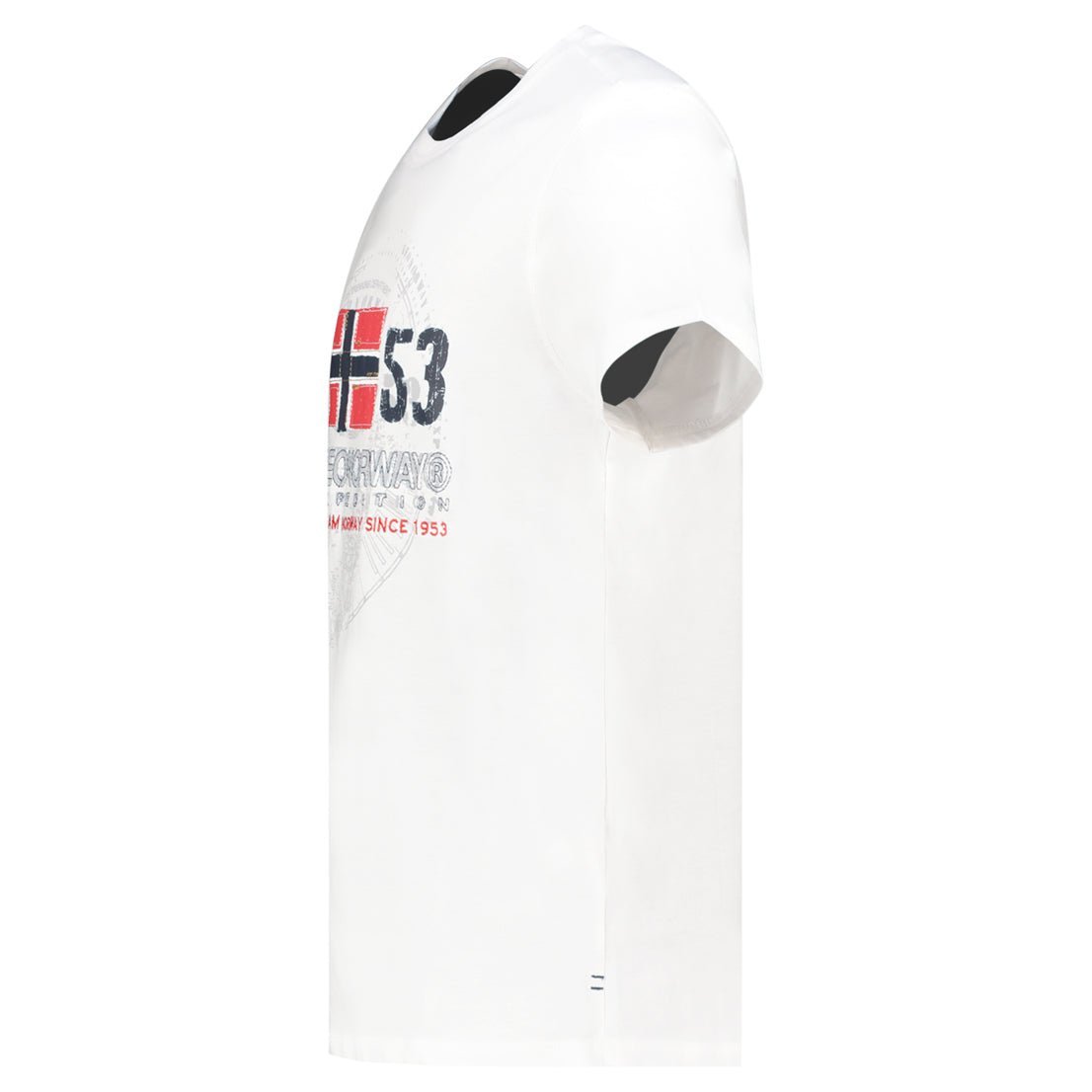 Geographical Geographical Norway Japigal Hombre - Camiseta manga corta - Geographical Norway JAPIGAL_MEN_BEIGE_M_SDB-JAPIGAL_MEN_BLEU_ROYAL_S_SDB-JAPIGAL_MEN_BLEU_S_SDB-JAPIGAL_MEN_WHITE_S_SDB-JAPIGAL_MEN_MARINE_S_SDB-JAPIGAL_MEN_CORAIL_M_SDB-JAPIGAL_MEN_BLACK_SDB-JAPIGAL_MEN_GREY_FONCE_SDB-JAPIGAL_MEN_BLUE_ROYAL_M_SDB-JAPIGAL_MEN_WHITE_M_SDB