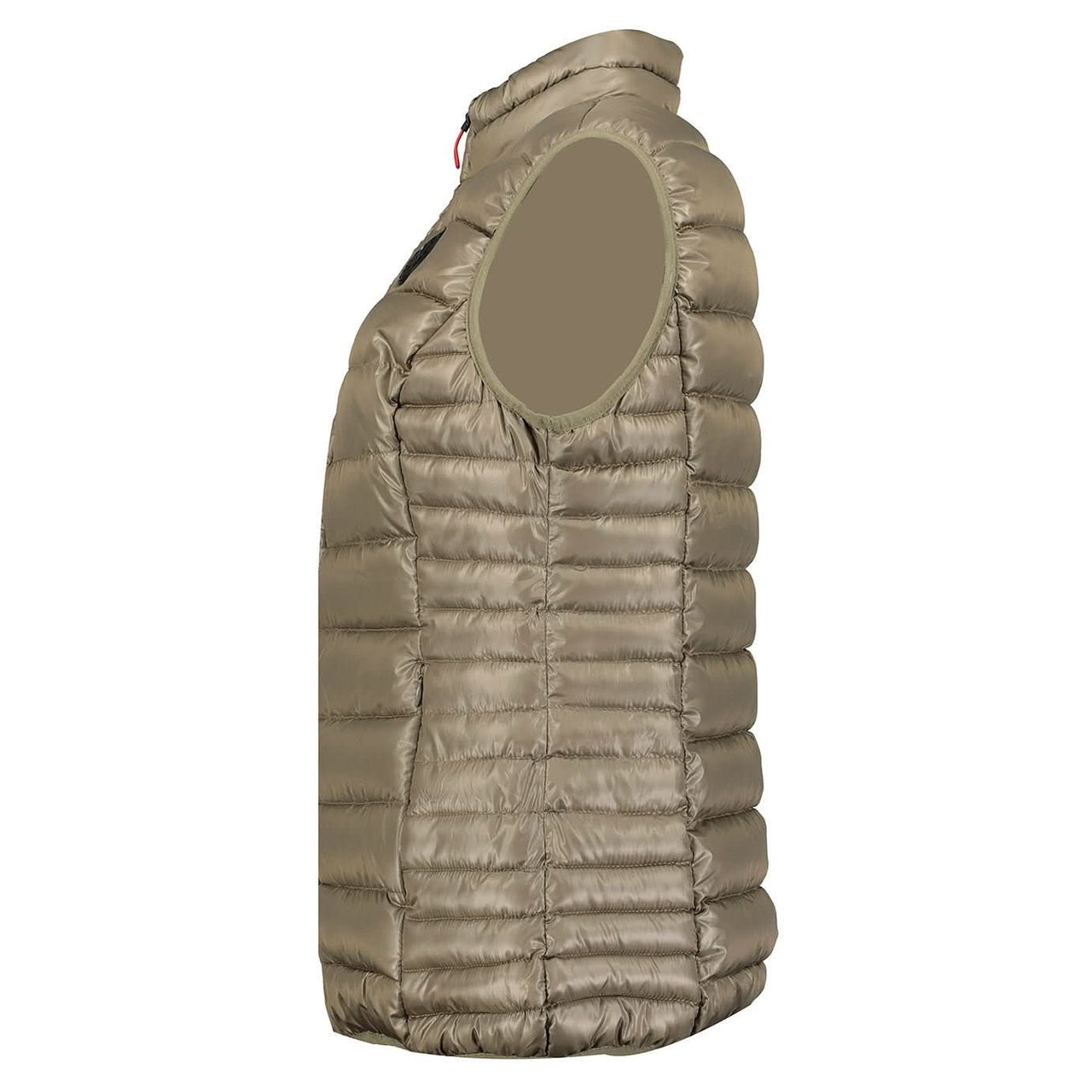 Geographical Norway Chaleco Annecy Básico Mujer - Ligero sin mangas Chaqueta acolchada - Geographical Norway ANNECY_VEST_BASIC_LADY_GRIS_CLAIR_S_SDB-ANNECY_VEST_BASIC_LADY_GRIS_CLAIR_M_SDB-ANNECY_VEST_BASIC_LADY_GRIS_CLAIR_L_SDB-ANNECY_VEST_BASIC_LADY_GREY_LIGHT_XL_SDB-ANNECY_VEST_BASIC_LADY_GREY_LIGHT_XXL_SDB-ANNECY_VEST_BASIC_LADY_MARINE_SDB-ANNECY_VEST_BASIC_LADY_MARINE_SDB-ANNECY_VEST_BASIC_LADY_MARINE_M_SDB-ANNECY_VEST_BASIC_LADY_MARINE_L_SDB-ANNECY_VEST_BASIC_LADY_MARINE_XL_SDB-ANNECY_VEST_BASIC_LADY_MARINE_XXL_SDB