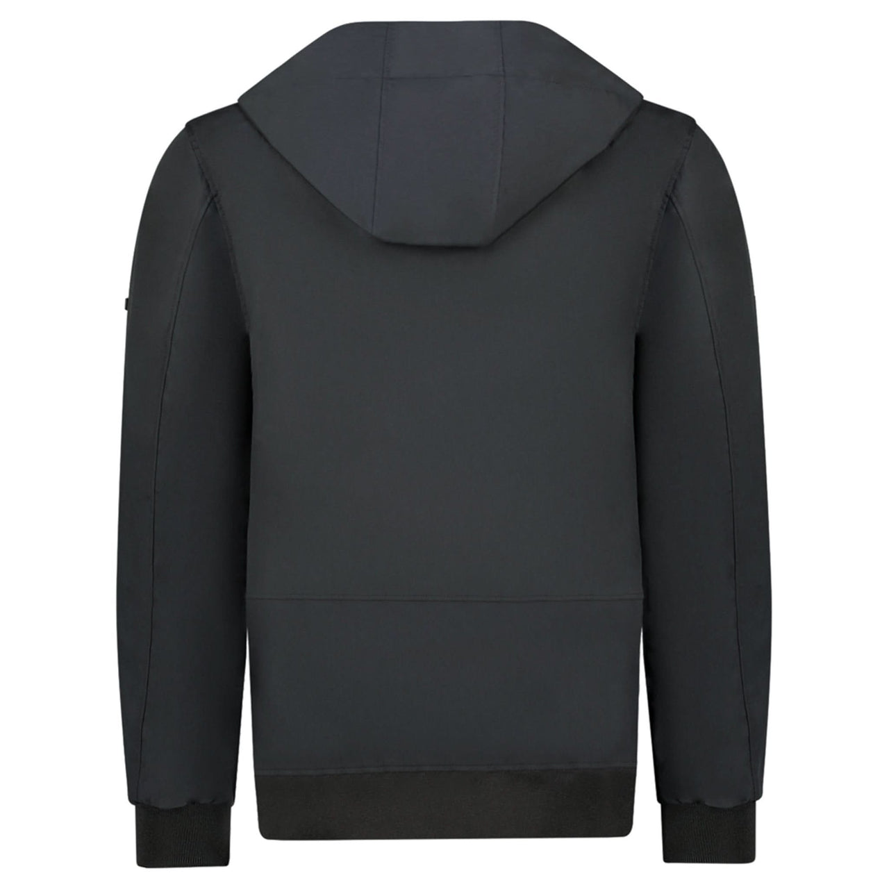 Geographical Norway Geographical Norway BACARY Hombre - Chaqueta de primavera reversible con capucha - Geographical Norway BACARY_MEN_MARINE_SDB-BACARY_MEN_MARINE_SDB-BACARY_MEN_MARINE_L_SDB-BACARY_MEN_MARINE_XL_SDB-BACARY_MEN_MARINE_XXL_SDB-BACARY_MEN_MARINE_3XL_SDB-BACARY_MEN_NOIR_SDB-BACARY_MEN_NOIR_M_SDB-BACARY_MEN_NOIR_L_SDB-BACARY_MEN_NOIR_XL_SDB