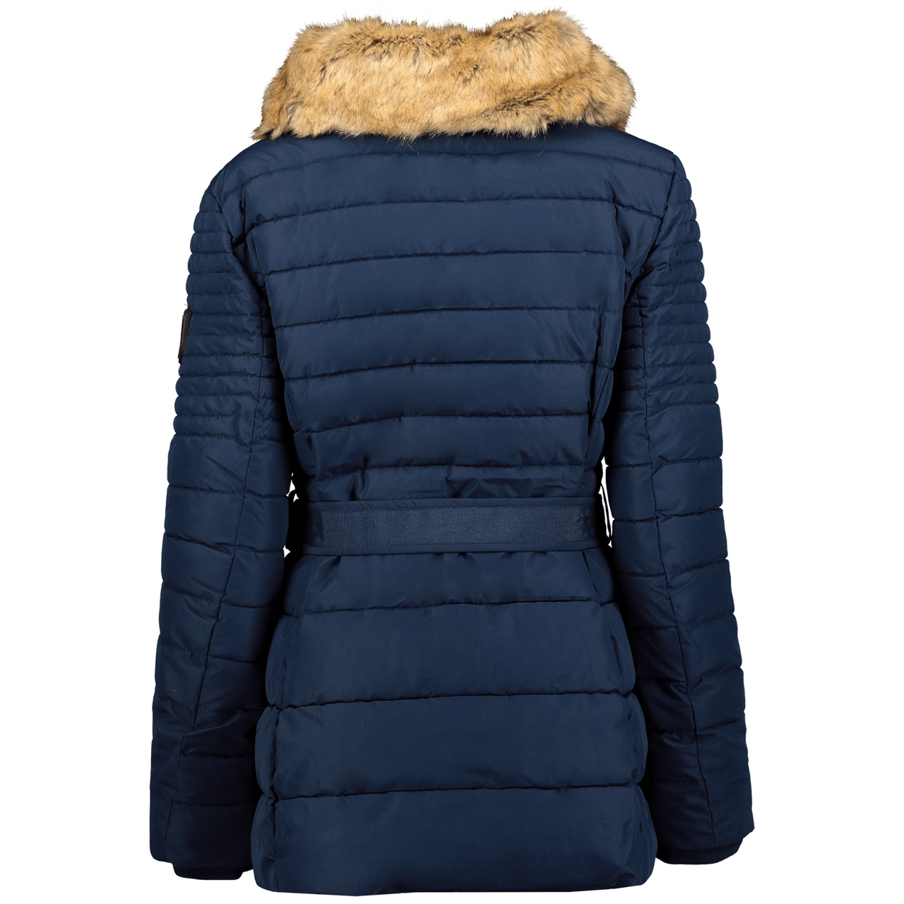 Geographical Norway Geographical Norway Bellena Mujer - Parka acolchada - Geographical Norway BELLENA_LADY_KAKI_S_SDB-BELLENA_LADY_KAKI_M_SDB-BELLENA_LADY_KAKI_XL_SDB-BELLENA_LADY_KAKI_XXL_SDB-BELLENA_LADY_MARINE_SDB-BELLENA_LADY_MARINE_M_SDB-BELLENA_LADY_MARINE_L_SDB-BELLENA_LADY_MARINE_XL_SDB-BELLENA_LADY_MARINE_XXL_SDB