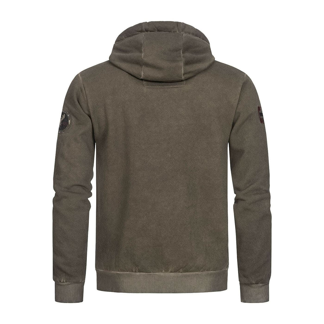 Geographical Geographical Norway Gimdo Hombre - Sudadera con capucha - Geographical Norway GIMDO_MEN_GRIS_CLAIR_M_SDB-GIMDO_MEN_GRIS_CLAIR_L_SDB-GIMDO_MEN_GRIS_CLAIR_XL_SDB-GIMDO_MEN_GRIS_CLAIR_XXL_SDB-GIMDO_MEN_GRIS_FONCE_S_SDB-GIMDO_MEN_GRIS_FONCE_M_SDB-GIMDO_MEN_GRIS_FONCE_L_SDB-GIMDO_MEN_GRIS_FONCE_XL_SDB-GIMDO_MEN_GRIS_FONCE_XXL_SDB-GIMDO_MEN_GRIS_FONCE_3XL_SDB