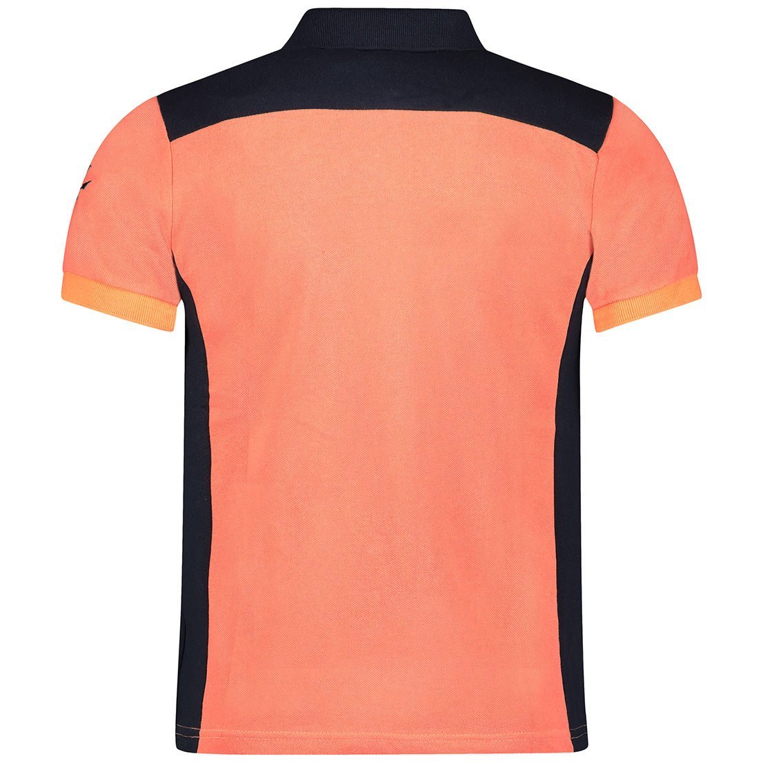 Geographical Geographical Norway Kupcorn Men - Polo manga corta, Estampado e insignia bordada - Geographical Norway KUPCORN_MEN_TAUPE_S_SDB-KUPCORN_MEN_BLANC_S_SDB-KUPCORN_MEN_CORAIL_S_SDB-KUPCORN_MEN_ROUGE_S_SDB- MenKUPCORN_MEN_LIGHT_GREY_S_SDB-KUPCORN_MEN_MARINE_SDB-KUPCORN_MEN_WHITE_M_SDB-KUPCORN_MEN_RED_M_SDB-KUPCORN_MEN_MARINE_M_SDB-KUPCORN_MEN_TAUPE_M_SDB