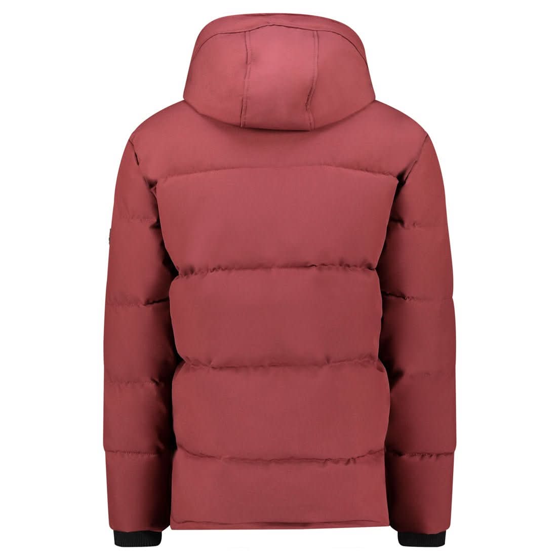 Geographical Geographical Norway Albert Homme - Parka - Geographical Norway ALBERT_MEN_KAKI_S_SDB-ALBERT_MEN_BLANC_S_SDB-ALBERT_MEN_BEIGE_SDB-ALBERT_MEN_KAKI_M_SDB-ALBERT_MEN_BLANC_M_SDB-ALBERT_MEN_BEIGE_M_SDB-ALBERT_MEN_KAKI_L_SDB-ALBERT_MEN_BLANC_L_SDB-ALBERT_MEN_BEIGE_L_SDB-ALBERT_MEN_BLANC_XL_SDB