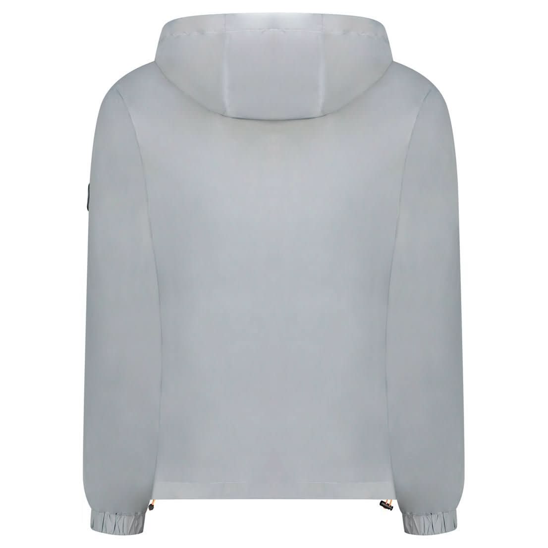 Geographical Norway ográfica CALDERO Hombre - Chaqueta Primavera con Capucha - Geographical Norway CALDERO_MEN_MARINE_SDB-CALDERO_MEN_NOIR_S_SDB-CALDERO_MEN_OLIVE_S_SDBCALDERO_MEN_GRIS_CLAIR_SDB-CALDERO_MEN_MARINE_M_SDB-CALDERO_MEN_NOIR_M_SDB-CALDERO_MEN_OLIVE_M_SDB-CALDERO_MEN_GRIS_CLAIR_M_SDB-CALDERO_MEN_MARINE_L_SDB-CALDERO_MEN_NOIR_L_SDB