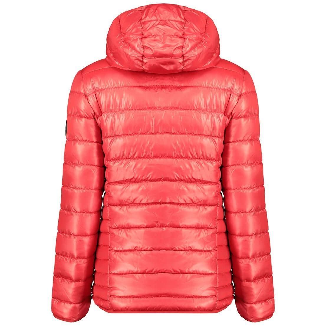 Geographical Norway Annecy Capucha Mujer - Chaqueta acolchada ligera con capucha - Geographical Norway ANNECY_HOOD_LADY_MARINE_SDB-ANNECY_HOOD_LADY_MARINE_L_SDB-ANNECY_HOOD_LADY_MARINE_L_SDB-ANNECY_HOOD_LADY_MARINE_L_SDB-annecy_hood_lady_marine_xl_sdbANNECY_HOOD_LADY_MARINE_XL_SDB-ANNECY_HOOD_LADY_MARINE_XXL_SDB-ANNECY_HOOD_LADY_NOIR_SDB-ANNECY_HOOD_LADY_NOIR_M_SDB-ANNECY_HOOD_LADY_NOIR_XL_SDB-ANNECY_HOOD_LADY_NOIR_XXL_SDB