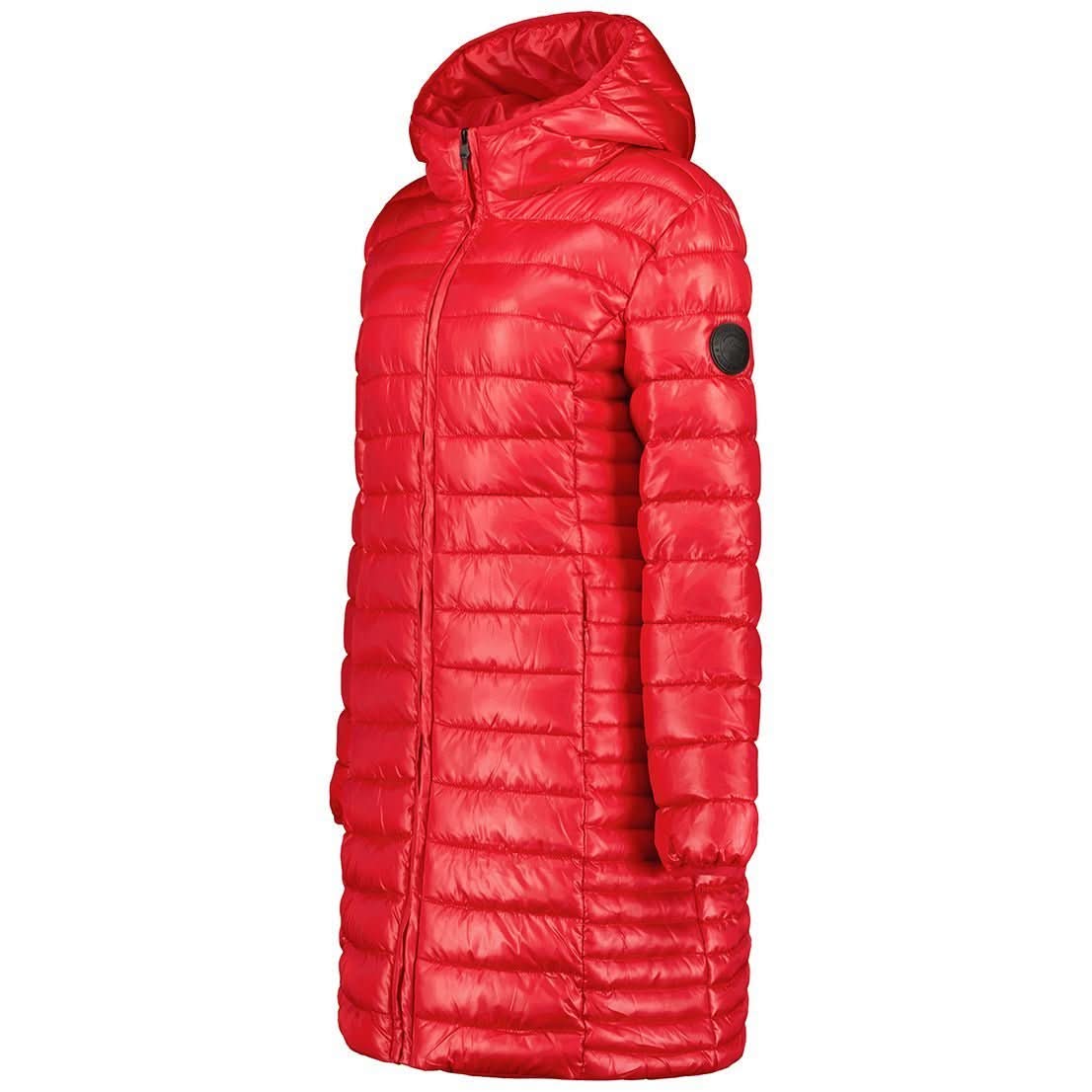Geographical Norway Annecy Capucha Larga Mujer - Parka ligera con capucha larga - Geographical Norway ANNECY_LONG_HOOD_LADY_MARINE_S_SDB-ANNECY_LONG_HOOD_LADY_MARINE_L_SDB-ANNECY_LONG_HOOD_LADY_MARINE_L_SDB-ANNECY_LONG_HOOD_LADY_MARINE_L_SDB-ANNECY_LONG_HOOD_LADY_MARINE_XL_SDB-ANNECY_LONG_HOOD_LADY_MARINE_XXL_SDB-ANNECY_LONG_HOOD_LADY_NOIR_SDB-ANNECY_LONG_HOOD_LADY_NOIR_M_SDB-ANNECY_LONG_HOOD_LADY_NOIR_XL_SDB-ANNECY_LONG_HOOD_LADY_NOIR_XXL_SDB