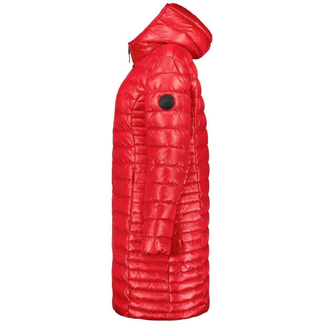 Geographical Norway Annecy Capucha Larga Mujer - Parka ligera con capucha larga - Geographical Norway ANNECY_LONG_HOOD_LADY_MARINE_S_SDB-ANNECY_LONG_HOOD_LADY_MARINE_L_SDB-ANNECY_LONG_HOOD_LADY_MARINE_L_SDB-ANNECY_LONG_HOOD_LADY_MARINE_L_SDB-ANNECY_LONG_HOOD_LADY_MARINE_XL_SDB-ANNECY_LONG_HOOD_LADY_MARINE_XXL_SDB-ANNECY_LONG_HOOD_LADY_NOIR_SDB-ANNECY_LONG_HOOD_LADY_NOIR_M_SDB-ANNECY_LONG_HOOD_LADY_NOIR_XL_SDB-ANNECY_LONG_HOOD_LADY_NOIR_XXL_SDB