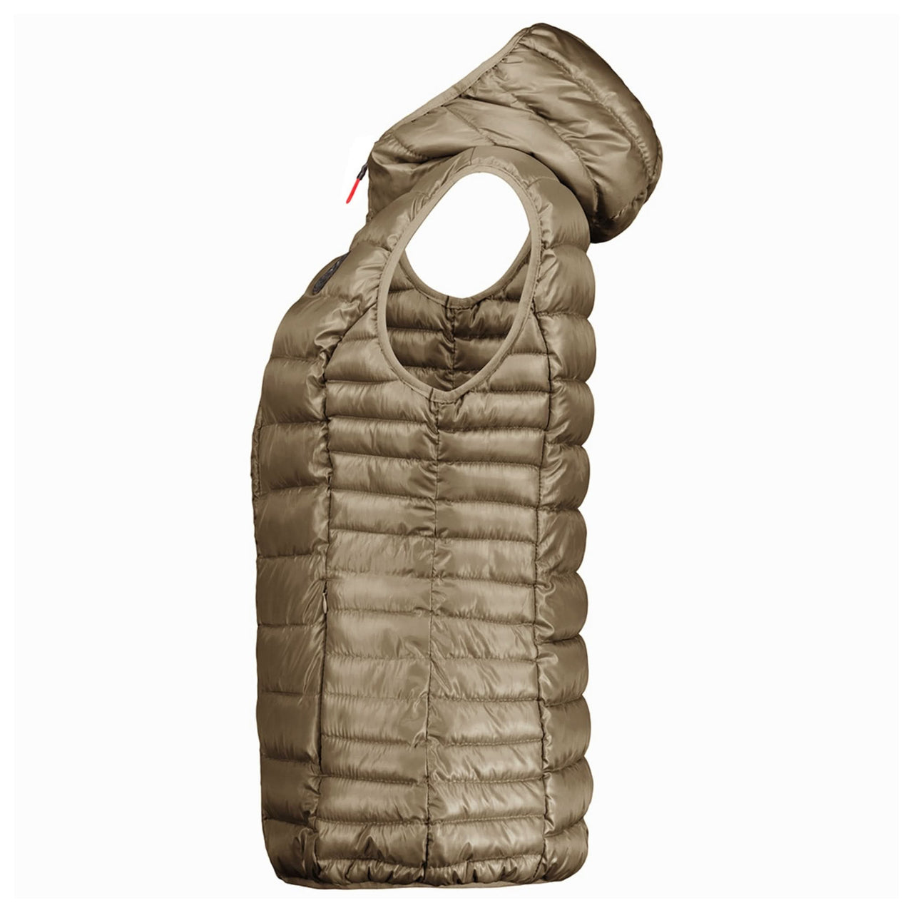 Geographical Norway Chaleco Annecy Capucha Mujer - Chaqueta acolchada ligera sin mangas con capucha - Geographical Norway ANNECY_VEST_HOOD_LADY_MARINE_SDB-ANNECY_VEST_HOOD_LADY_MARINE_SDB-ANNECY_VEST_HOOD_LADY_MARINE_L_SDB-ANNECY_VEST_HOOD_LADY_MARINE_XL_SDB-ANNECY_VEST_HOOD_LADY_MARINE_XXL_SDB-ANNECY_VEST_HOOD_LADY_NOIR_SDB-ANNECY_VEST_HOOD_LADY_NOIR_M_SDB-ANNECY_VEST_HOOD_LADY_NOIR_L_SDB-ANNECY_VEST_HOOD_LADY_NOIR_XL_SDB-ANNECY_VEST_HOOD_LADY_NOIR_XXL_SDB