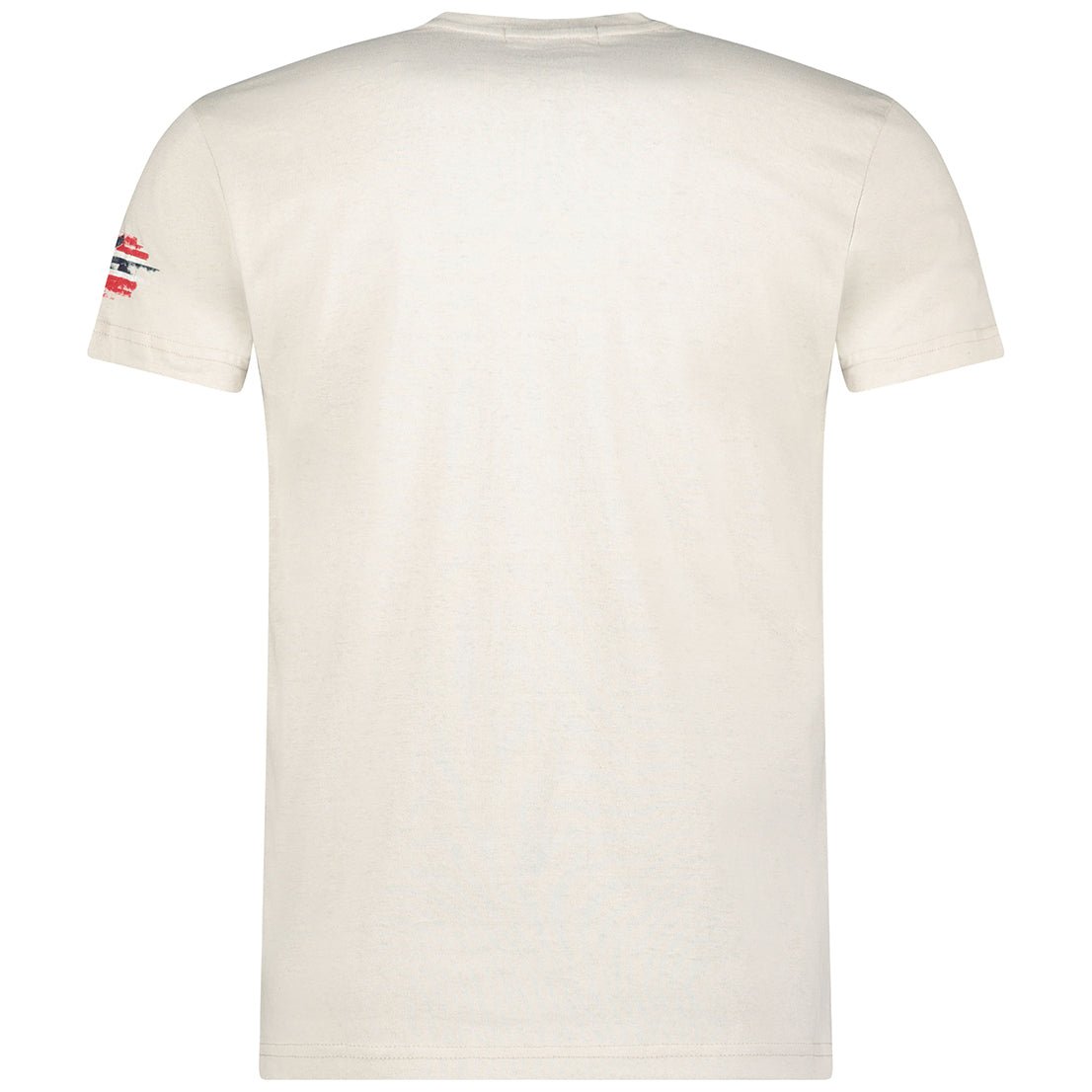 Geographical Geographical Norway Jotham Hombre - Camiseta manga corta - Geographical Norway JOTHAM_MEN_BEIGE_M_SDB-JOTHAM_MEN_BEIGE_L_SDB-JOTHAM_MEN_BEIGE_XL_SDB-JOTHAM_MEN_BEIGE_XXL_SDB-JOTHAM_MEN_KAKI_M_SDB-JOTHAM_MEN_KAKI_L_SDB-JOTHAM_MEN_KAKI_XL_SDB-JOTHAM_MEN_KAKI_XXL_SDB-JOTHAM_MEN_KAKI_3XL_SDB-JOTHAM_MEN_MARINE_M_SDB