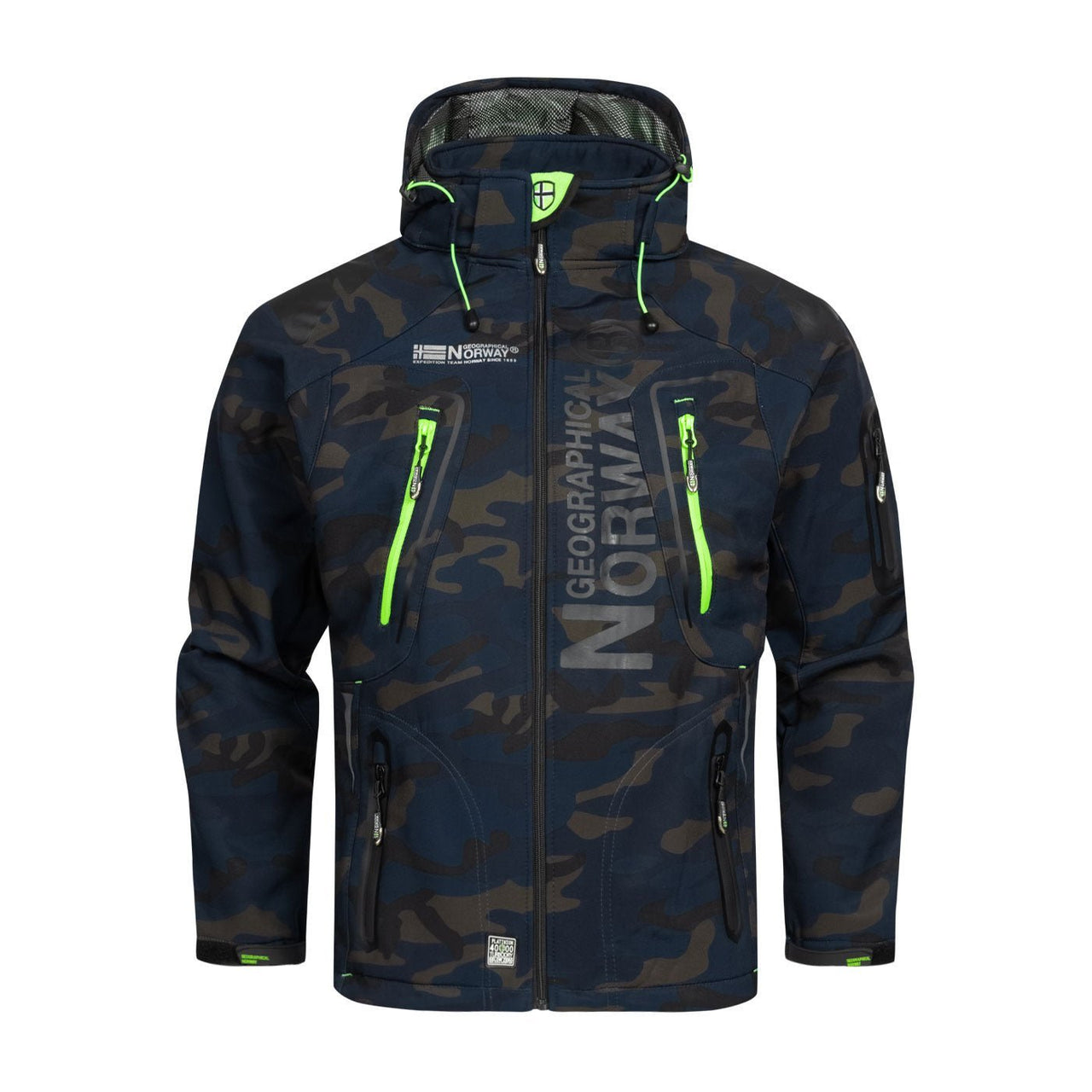 Geographical Geographical Norway TECHNO CAMO Hombre - Softshell - Geographical Norway TECHNO_MEN_CAMO_KAKI_ORANGE_S_SDB-TECHNO_MEN_CAMO_MARINE_VERT_S_SDB-TECHNO_MEN_CAMO_NOIR_ORANGE_S_SDB-TECHNO_MEN_CAMO_NOIR_VERT_SDB-TECHNO_MEN_CAMO_KAKI_ORANGE_M_SDB-TECHNO_MEN_CAMO_MARINE_GREEN_M_SDB-TECHNO_MEN_CAMO_NOIR_ORANGE_M_SDB-TECHNO_MEN_CAMO_NOIR_VERT_M_SDB-TECHNO_MEN_CAMO_KAKI_ORANGE_L_SDB-TECHNO_MEN_CAMO_MARINE_VERT_SDB