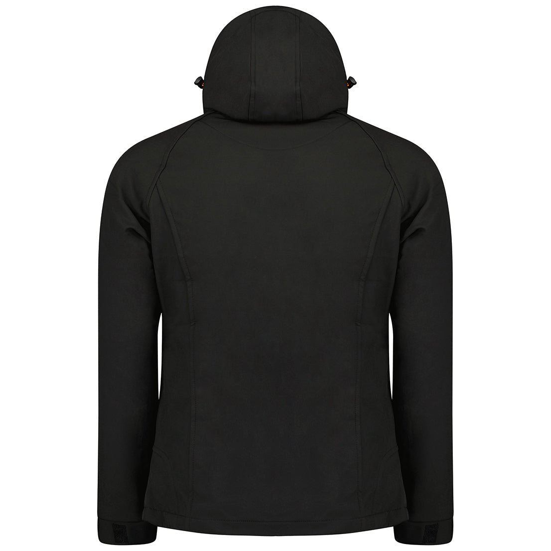 Geographical Geographical Norway Trusty - Softshell - Hombre - Geographical Norway TRUSTY_MEN_KAKI_SDB-TRUSTY_MEN_KAKI_M_SDB-TRUSTY_MEN_KAKI_L_SDB-TRUSTY_MEN_KAKI_XL_SDB-TRUSTY_MEN_KAKI_XXL_SDB-TRUSTY_MEN_KAKI_3XL_SDB-TRUSTY_MEN_MARINE_S_SDB-TRUSTY_MEN_MARINE_M_SDB-TRUSTY_MEN_MARINE_L_SDB-TRUSTY_MEN_MARINE_XL_SDB