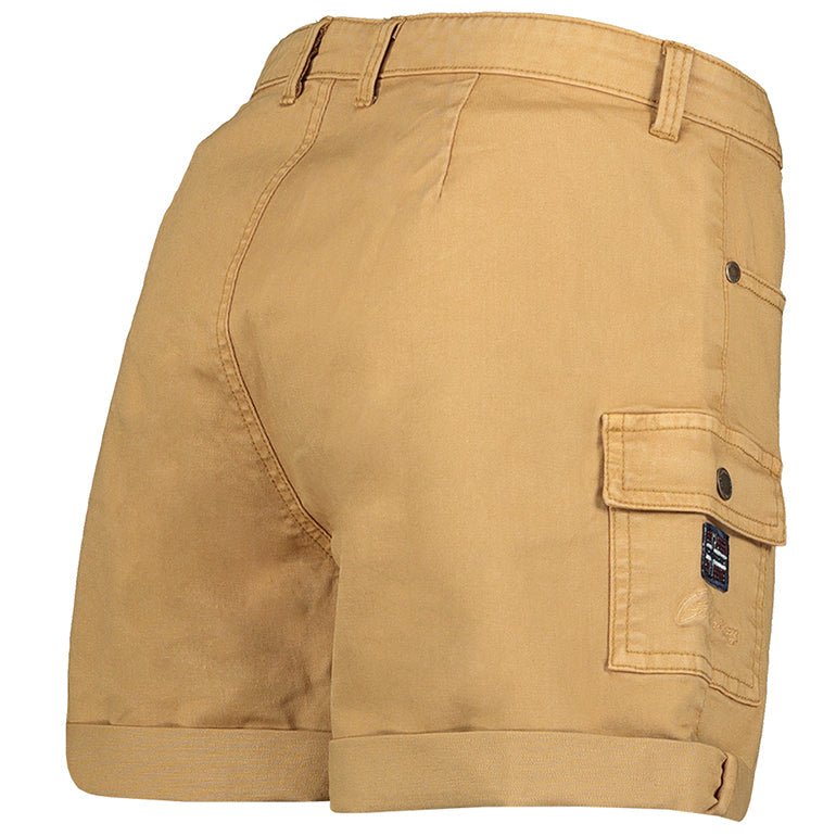 Polla Geo Noruega Mujer - Bermudas - Geographical Norway POLLA_LADY_BEIGE_S_EO_SDB-POLLA_LADY_BEIGE_M_EO_SDB-POLLA_LADY_BEIGE_XL_EO_SDB-POLLA_LADY_BEIGE_XXL_EO_SDB-POLLA_LADY_MARINE_S_EO_SDB-POLLA_LADY_MARINE_M_EO_SDB-POLLA_LADY_MARINE_L_EO_SDB-POLLA_LADY_MARINE_XL_EO_SDB-POLLA_LADY_MARINE_XXL_EO_SDB