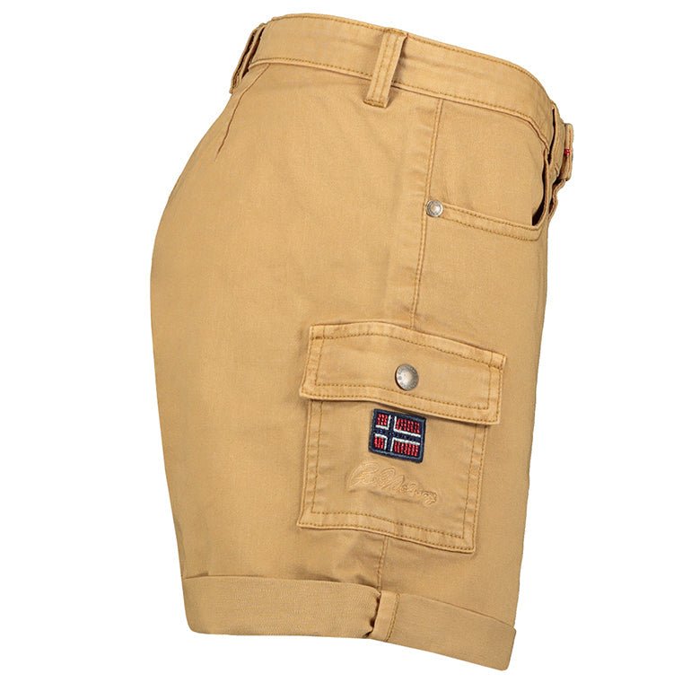 Polla Geo Noruega Mujer - Bermudas - Geographical Norway POLLA_LADY_BEIGE_S_EO_SDB-POLLA_LADY_BEIGE_M_EO_SDB-POLLA_LADY_BEIGE_XL_EO_SDB-POLLA_LADY_BEIGE_XXL_EO_SDB-POLLA_LADY_MARINE_S_EO_SDB-POLLA_LADY_MARINE_M_EO_SDB-POLLA_LADY_MARINE_L_EO_SDB-POLLA_LADY_MARINE_XL_EO_SDB-POLLA_LADY_MARINE_XXL_EO_SDB