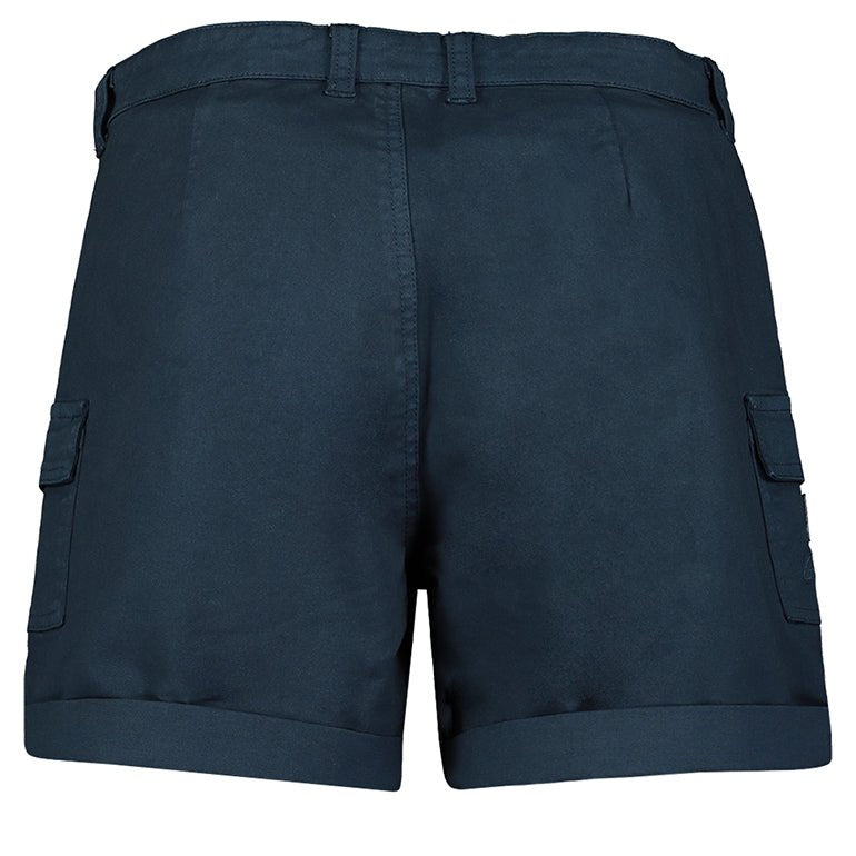 Polla Geo Noruega Mujer - Bermudas - Geographical Norway POLLA_LADY_BEIGE_S_EO_SDB-POLLA_LADY_BEIGE_M_EO_SDB-POLLA_LADY_BEIGE_XL_EO_SDB-POLLA_LADY_BEIGE_XXL_EO_SDB-POLLA_LADY_MARINE_S_EO_SDB-POLLA_LADY_MARINE_M_EO_SDB-POLLA_LADY_MARINE_L_EO_SDB-POLLA_LADY_MARINE_XL_EO_SDB-POLLA_LADY_MARINE_XXL_EO_SDB