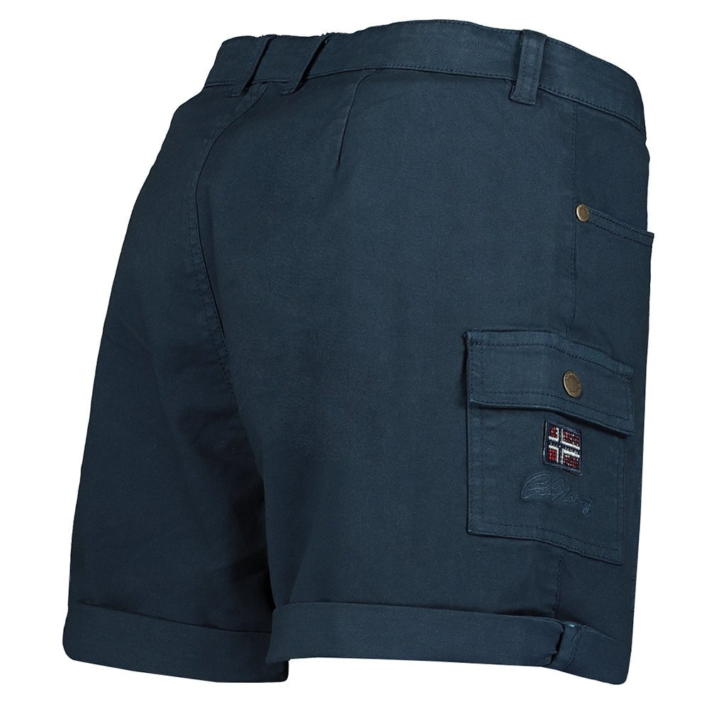 Polla Geo Noruega Mujer - Bermudas - Geographical Norway POLLA_LADY_BEIGE_S_EO_SDB-POLLA_LADY_BEIGE_M_EO_SDB-POLLA_LADY_BEIGE_XL_EO_SDB-POLLA_LADY_BEIGE_XXL_EO_SDB-POLLA_LADY_MARINE_S_EO_SDB-POLLA_LADY_MARINE_M_EO_SDB-POLLA_LADY_MARINE_L_EO_SDB-POLLA_LADY_MARINE_XL_EO_SDB-POLLA_LADY_MARINE_XXL_EO_SDB