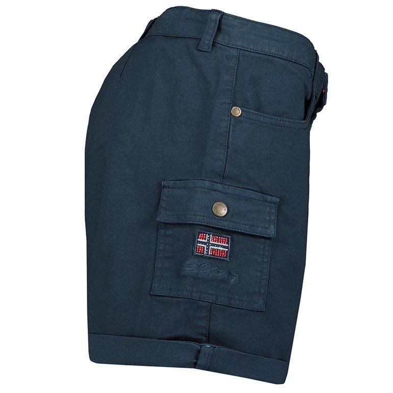 Polla Geo Noruega Mujer - Bermudas - Geographical Norway POLLA_LADY_BEIGE_S_EO_SDB-POLLA_LADY_BEIGE_M_EO_SDB-POLLA_LADY_BEIGE_XL_EO_SDB-POLLA_LADY_BEIGE_XXL_EO_SDB-POLLA_LADY_MARINE_S_EO_SDB-POLLA_LADY_MARINE_M_EO_SDB-POLLA_LADY_MARINE_L_EO_SDB-POLLA_LADY_MARINE_XL_EO_SDB-POLLA_LADY_MARINE_XXL_EO_SDB
