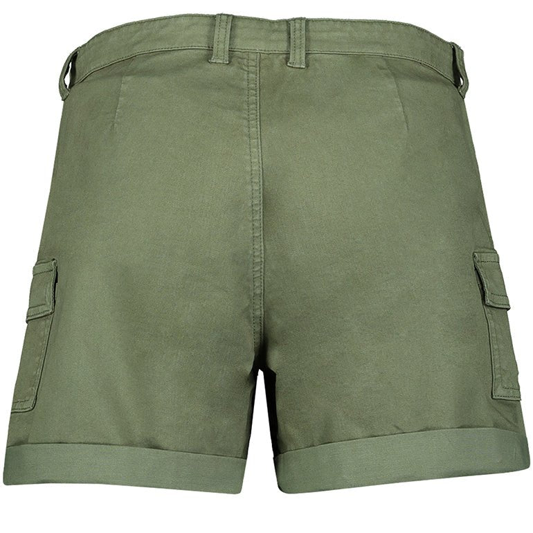 Polla Geo Noruega Mujer - Bermudas - Geographical Norway POLLA_LADY_BEIGE_S_EO_SDB-POLLA_LADY_BEIGE_M_EO_SDB-POLLA_LADY_BEIGE_XL_EO_SDB-POLLA_LADY_BEIGE_XXL_EO_SDB-POLLA_LADY_MARINE_S_EO_SDB-POLLA_LADY_MARINE_M_EO_SDB-POLLA_LADY_MARINE_L_EO_SDB-POLLA_LADY_MARINE_XL_EO_SDB-POLLA_LADY_MARINE_XXL_EO_SDB