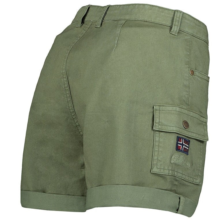 Polla Geo Noruega Mujer - Bermudas - Geographical Norway POLLA_LADY_BEIGE_S_EO_SDB-POLLA_LADY_BEIGE_M_EO_SDB-POLLA_LADY_BEIGE_XL_EO_SDB-POLLA_LADY_BEIGE_XXL_EO_SDB-POLLA_LADY_MARINE_S_EO_SDB-POLLA_LADY_MARINE_M_EO_SDB-POLLA_LADY_MARINE_L_EO_SDB-POLLA_LADY_MARINE_XL_EO_SDB-POLLA_LADY_MARINE_XXL_EO_SDB