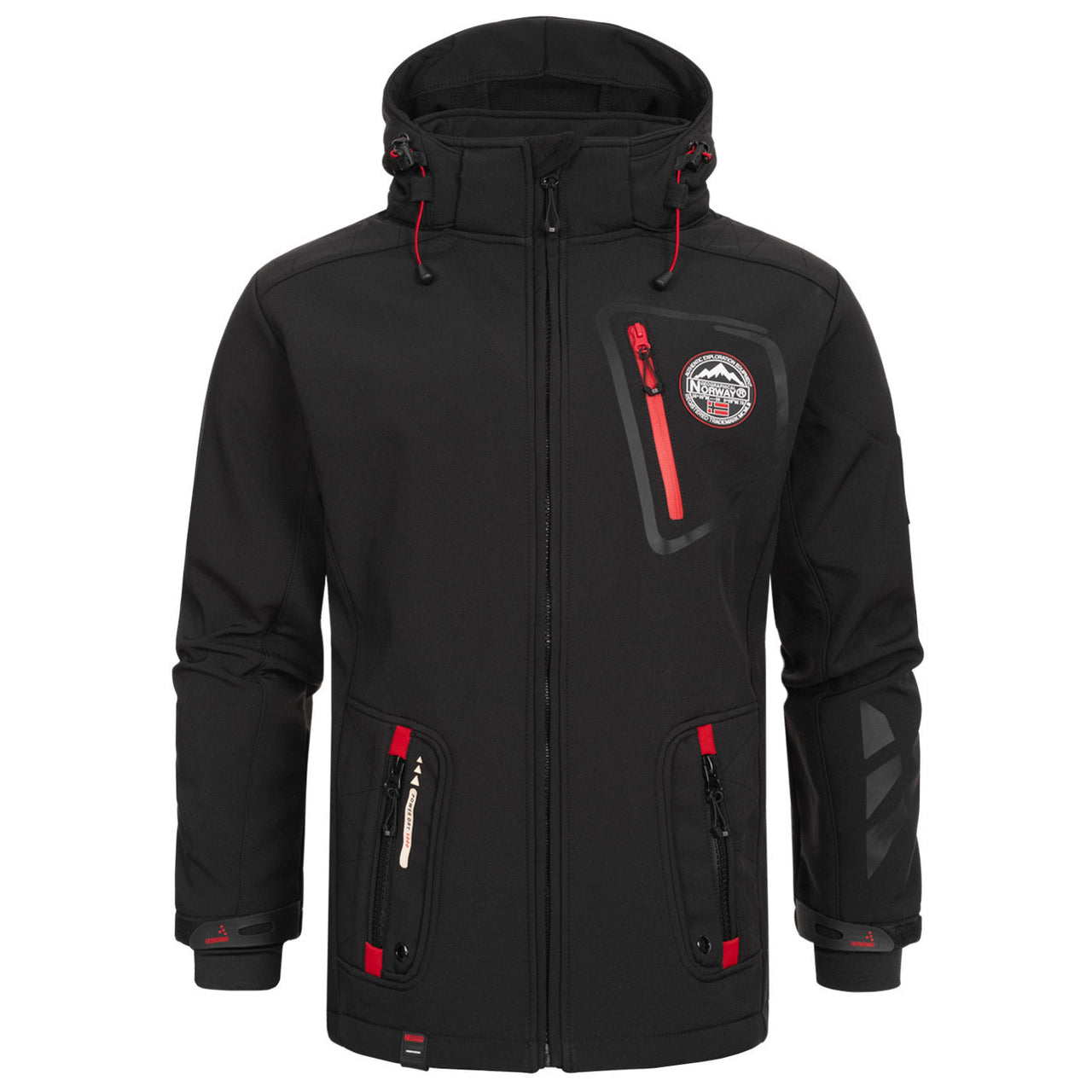 Geographical Geographical Norway Hombre Tacebook - Softshell - Geographical Norway TACEBOOK_MEN_GRIS_FONCE_SDB-TACEBOOK_MEN_GRIS_FONCE_M_SDB-TACEBOOK_MEN_GRIS_FONCE_L_SDB-TACEBOOK_MEN_GRIS_FONCE_XL_SDB-TACEBOOK_MEN_GRIS_FONCE_XXL_SDB-TACEBOOK_MEN_GRIS_FONCE_3XL_SDB-TACEBOOK_MEN_BLUE_ROYAL_M_SDB-TACEBOOK_MEN_BLUE_ROYAL_L_SDB-TACEBOOK_MEN_BLUE_ROYAL_XL_SDB-TACEBOOK_MEN_BLUE_ROYAL_XXL_SDB