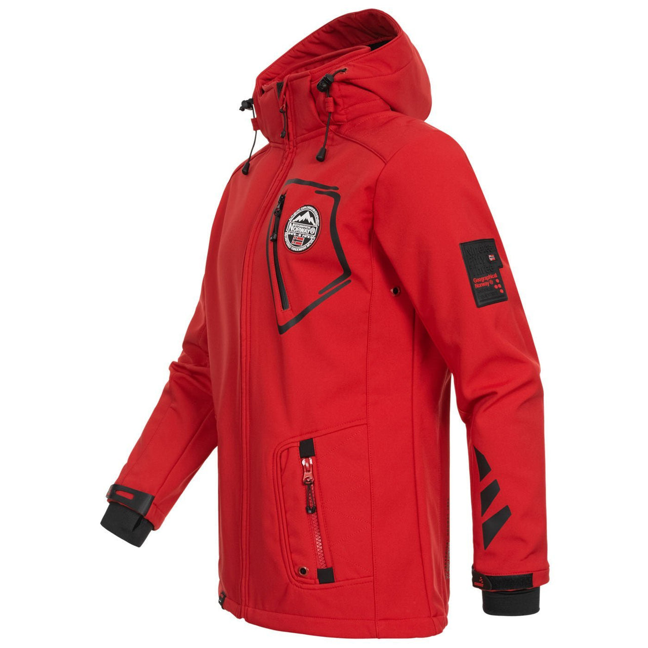 Geographical Geographical Norway Hombre Tacebook - Softshell - Geographical Norway TACEBOOK_MEN_GRIS_FONCE_SDB-TACEBOOK_MEN_GRIS_FONCE_M_SDB-TACEBOOK_MEN_GRIS_FONCE_L_SDB-TACEBOOK_MEN_GRIS_FONCE_XL_SDB-TACEBOOK_MEN_GRIS_FONCE_XXL_SDB-TACEBOOK_MEN_GRIS_FONCE_3XL_SDB-TACEBOOK_MEN_BLUE_ROYAL_M_SDB-TACEBOOK_MEN_BLUE_ROYAL_L_SDB-TACEBOOK_MEN_BLUE_ROYAL_XL_SDB-TACEBOOK_MEN_BLUE_ROYAL_XXL_SDB