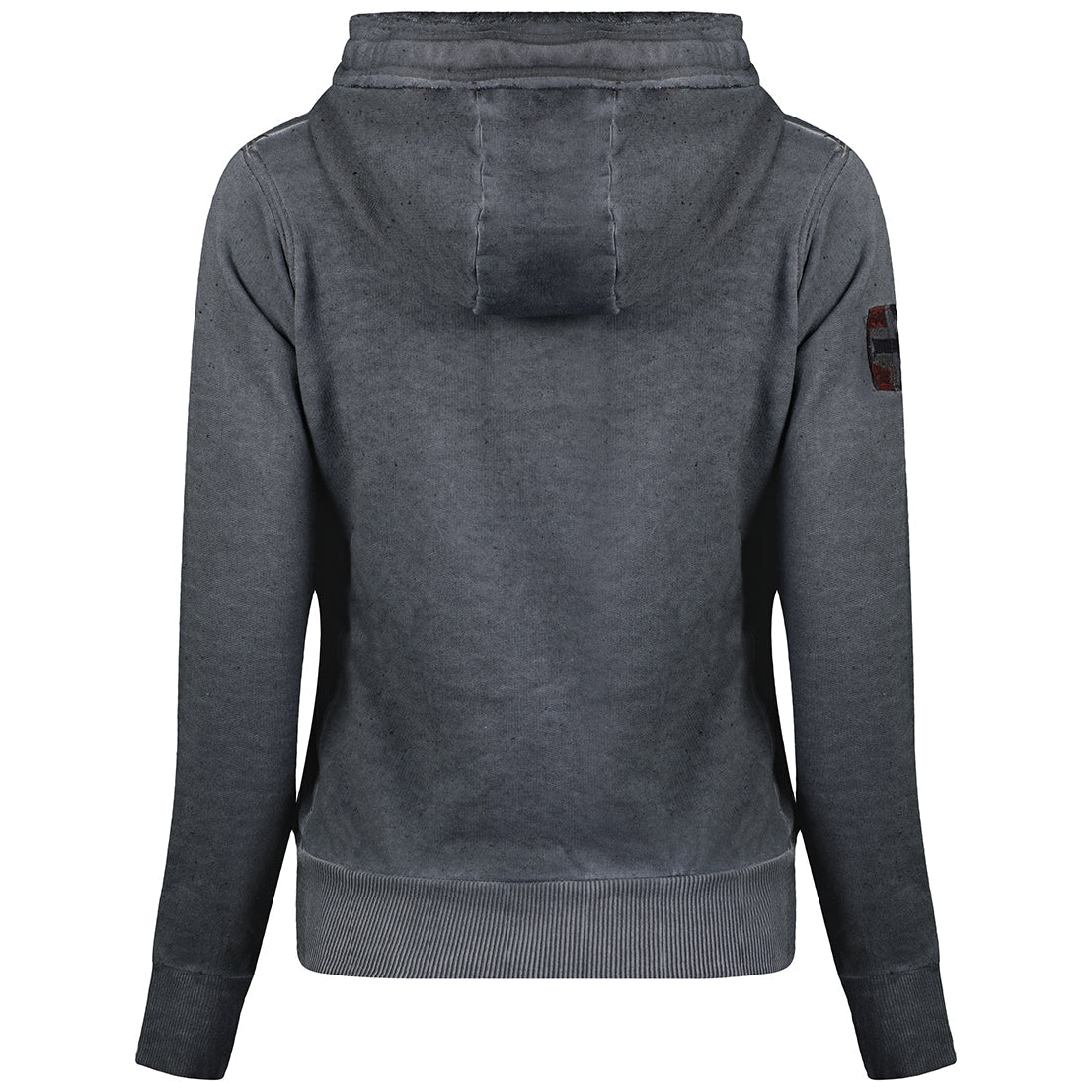 Geographical Norway Geographical Norway Gexcellence Mujer - Sudadera con capucha desteñida - Geographical Norway GEXCELLENCE_LADY_MARINE_S_EO_SDB-GEXCELLENCE_LADY_GRIS_CLAIR_S_EO_SDB-GEXCELLENCE_LADY_GRIS_FONCE_S_EO_SDB-GEXCELLENCE_LADY_MARINE_M_EO_SDB-GEXCELLENCE_LADY_GREY_LIGHT_M_EO_SDB-GEXCELLENCE_LADY_GREY_LIGHT_M_EO_SDB-GEXCELLENCE_LADY_MARINE_L_O_SDB-GEXCELLENCE_LADY_GREY_LIGHT_L_EO_SDB-GEXCELLENCE_LADY_GREY_LIGHT_L_EO_SDB-GEXCELLENCE_LADY_MARINE_XL_EO_SDB