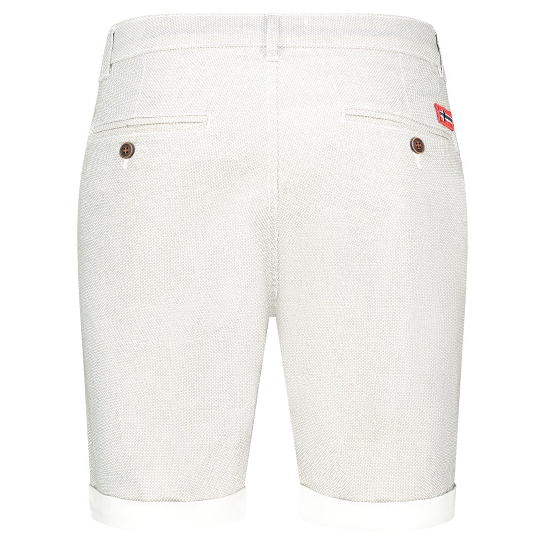 Geographical Norway Geographical Norway PACOME Hombre - Bermudas - Geographical Norway PACOME_MEN_BLEU_S_SDB-PACOME_MEN_KAKI_S_SDB-PACOME_MEN_BLANC_CASSE_S_SDB-PACOME_MEN_MARINE_S_SDB-PACOME_MEN_BLUEU_M_SDB-PACOME_MEN_KAKI_M_SDB-PACOME_MEN_WHITE_CASSE_M_SDB-PACOME_MEN_MARINE_M_SDB-PACOME_MEN_BLUEU_L_SDB-PACOME_MEN_KAKI_L_SDB