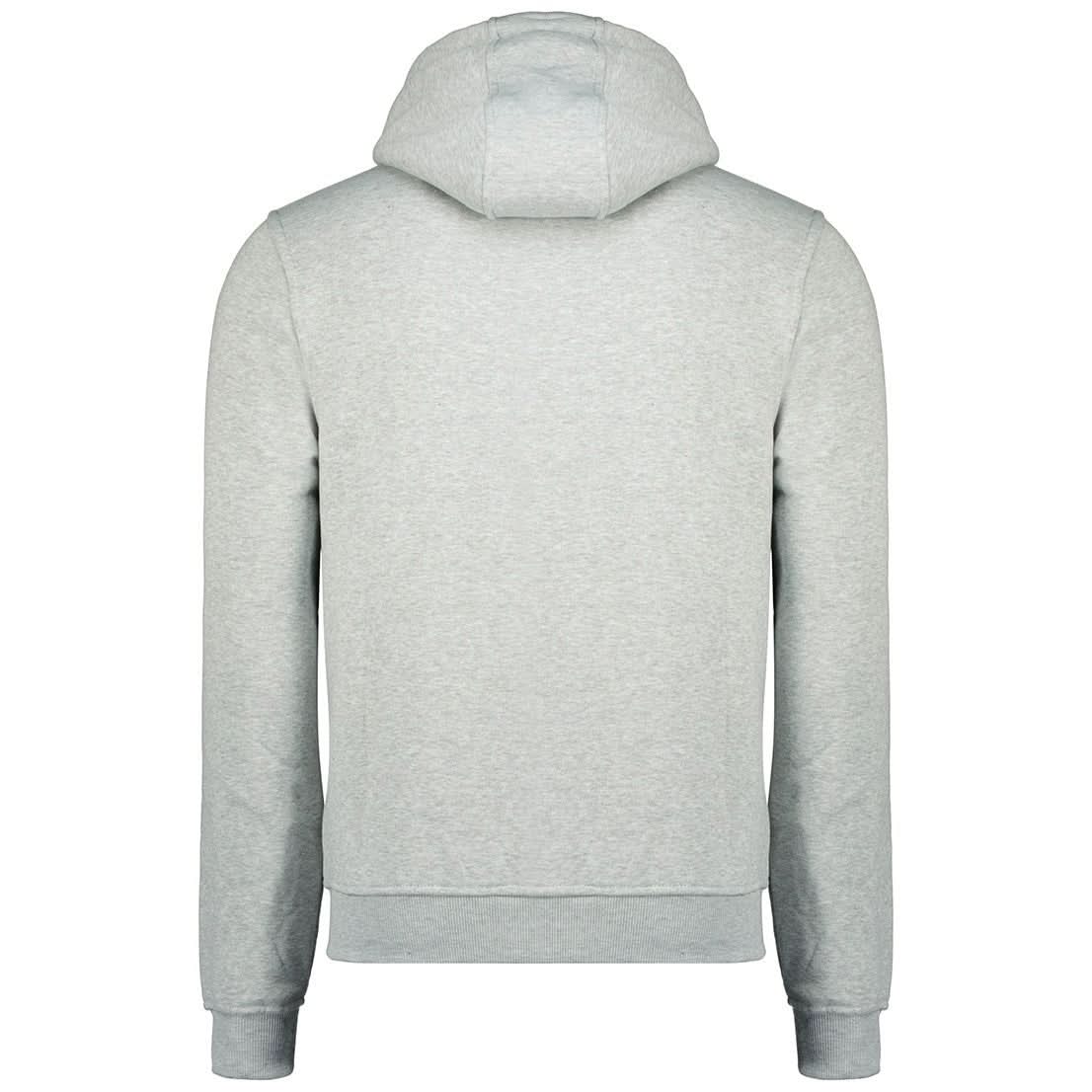 Geographical Geographical Norway Garlon Hombre - Sudadera - Geographical Norway GARLON_MEN_KAKI_M_SDB-GARLON_MEN_MARINE_SDB-GARLON_MEN_GRIS_FONCE_M_SDB-GARLON_MEN_GRIS_CLAIR_SDB-GARLON_MEN_NOIR_S_SDB-GARLON_MEN_KAKI_L_SDB-GARLON_MEN_MARINE_M_SDB-GARLON_MEN_GRIS_FONCE_L_SDB-GARLON_MEN_GRIS_CLAIR_M_SDB-GARLON_MEN_NOIR_M_SDB