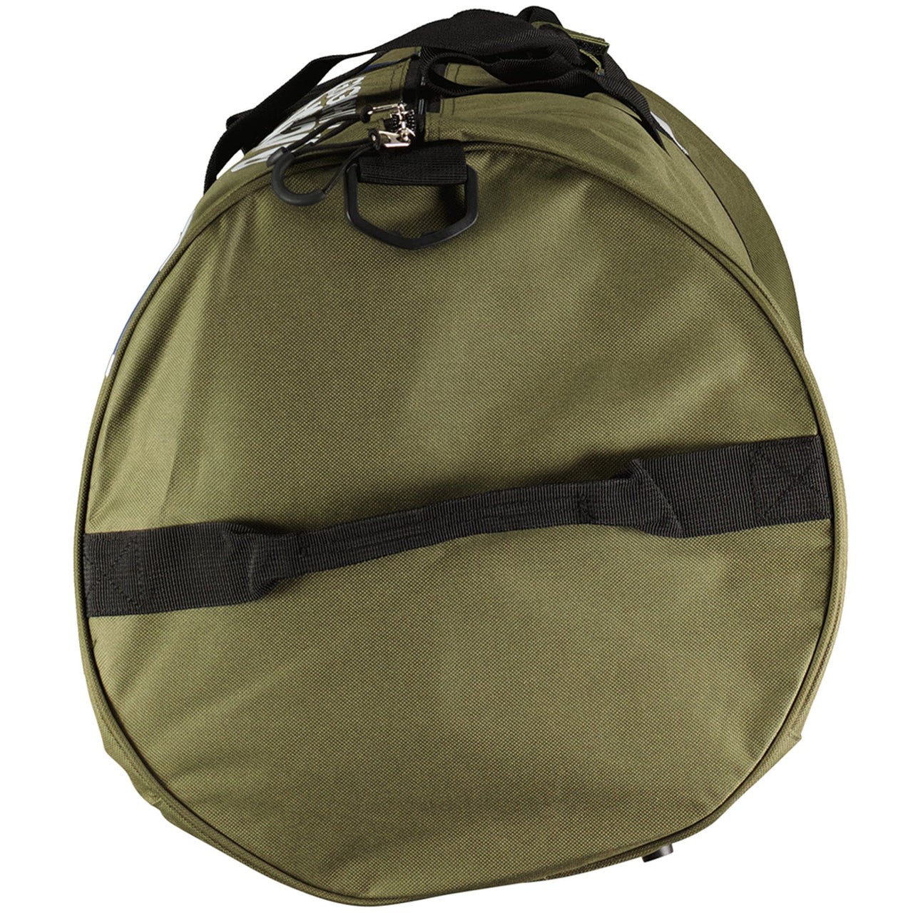 Geographical Geographical Norway SHARK - Bolsa de deporte - Geographical Norway SHARK_SAC_BLEU_ROYAL_SDB-SHARK_SAC_GRIS_FONCE_SDB-SHARK_SAC_KAKI_SDB-SHARK_SAC_ROUGE_SDB-SHARK_SAC_MARINE_SDB