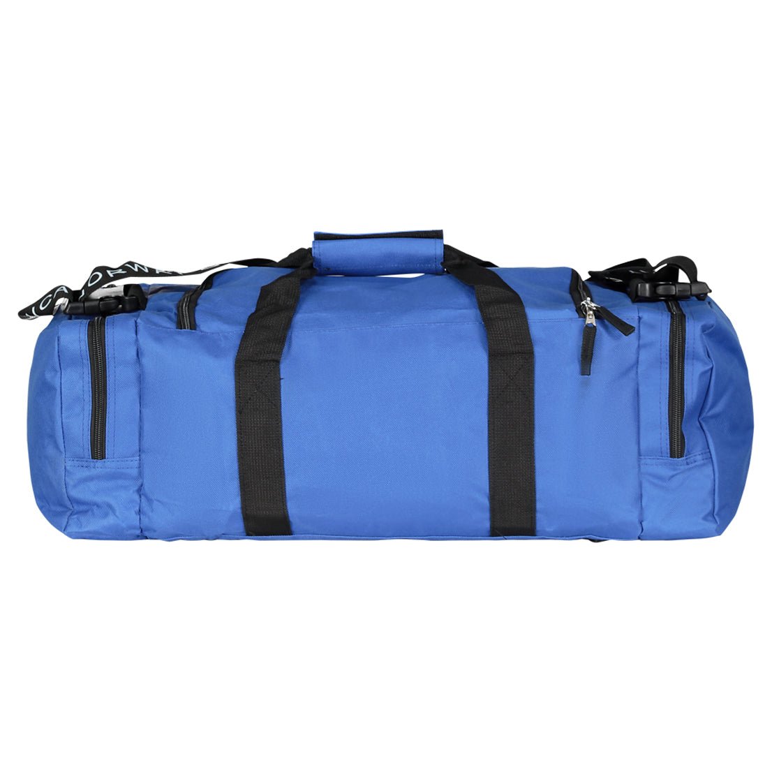 Geographical Geographical Norway SONG - Bolsa de deporte - Geographical Norway SONG_SAC_BLEU_ROYAL_SDB-SONG_SAC_KAKI_SDB-SONG_SAC_ROUGE_SDB