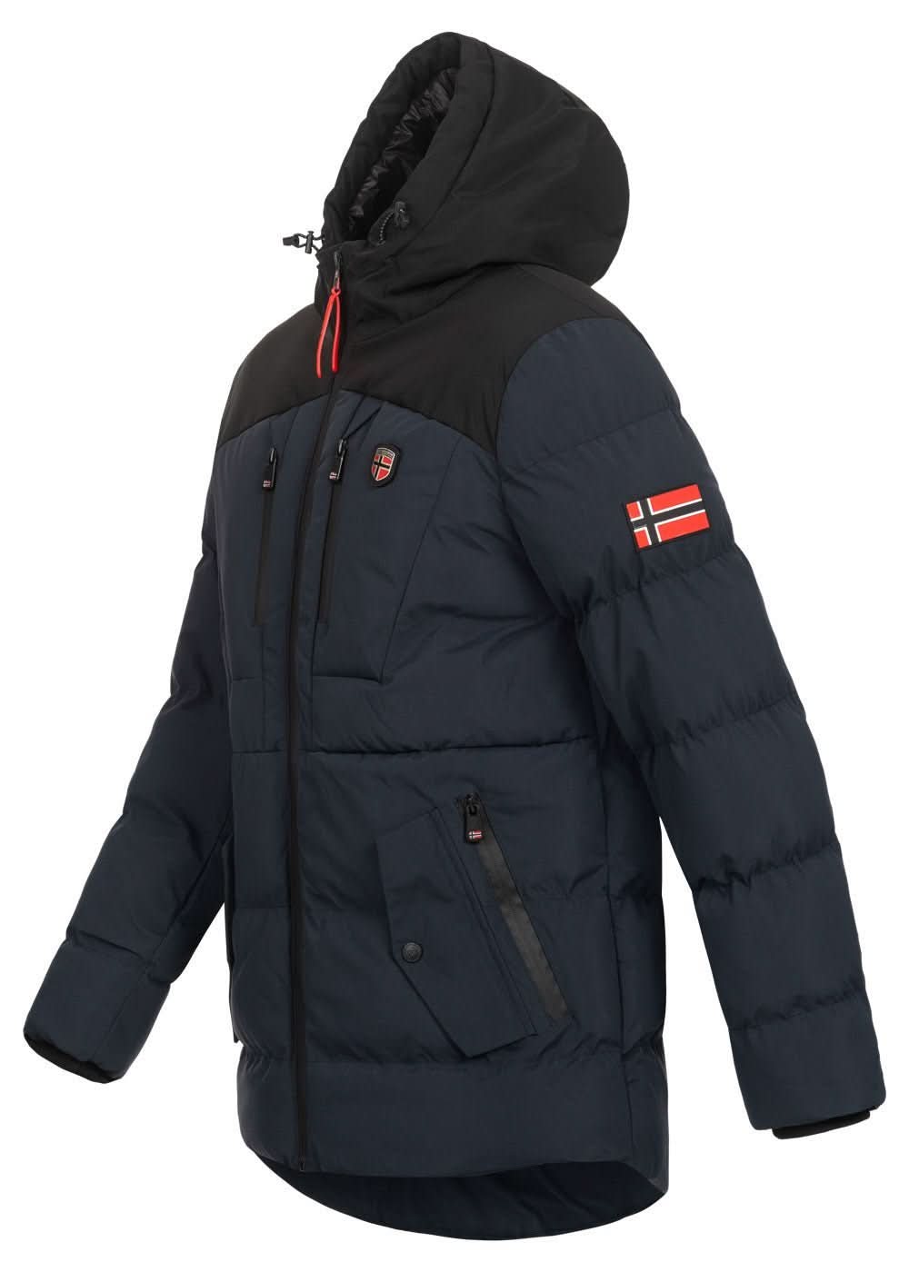 Geographical Geographical Norway Cachot Homme - Parka - Geographical Norway CACHOT_MEN_MARINE_S_SDB-CACHOT_MEN_NOIR_S_SDB-CACHOT_MEN_KAKI_S_SDB-CACHOT_MEN_MARINE_M_S_SDB-CACHOT_MEN_NOIR_M_SDB-CACHOT_MEN_KAKI_M_SDB-CACHOT_MEN_MARINE_L_SDB-CACHOT_MEN_NOIR_L_SDB-CACHOT_MEN_KAKI_L_SDB-CACHOT_MEN_MARINE_XL_SDB