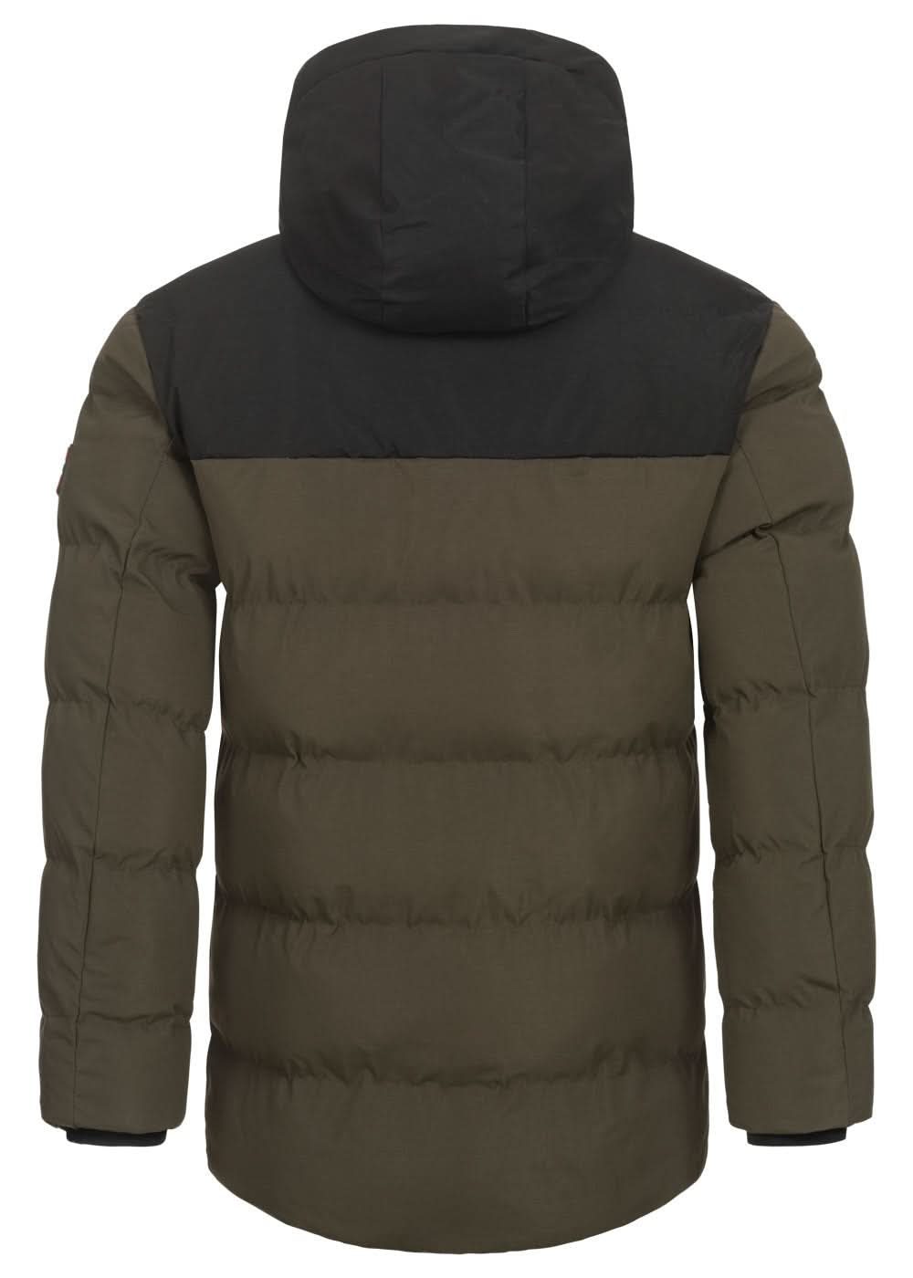 Geographical Geographical Norway Cachot Homme - Parka - Geographical Norway CACHOT_MEN_MARINE_S_SDB-CACHOT_MEN_NOIR_S_SDB-CACHOT_MEN_KAKI_S_SDB-CACHOT_MEN_MARINE_M_S_SDB-CACHOT_MEN_NOIR_M_SDB-CACHOT_MEN_KAKI_M_SDB-CACHOT_MEN_MARINE_L_SDB-CACHOT_MEN_NOIR_L_SDB-CACHOT_MEN_KAKI_L_SDB-CACHOT_MEN_MARINE_XL_SDB