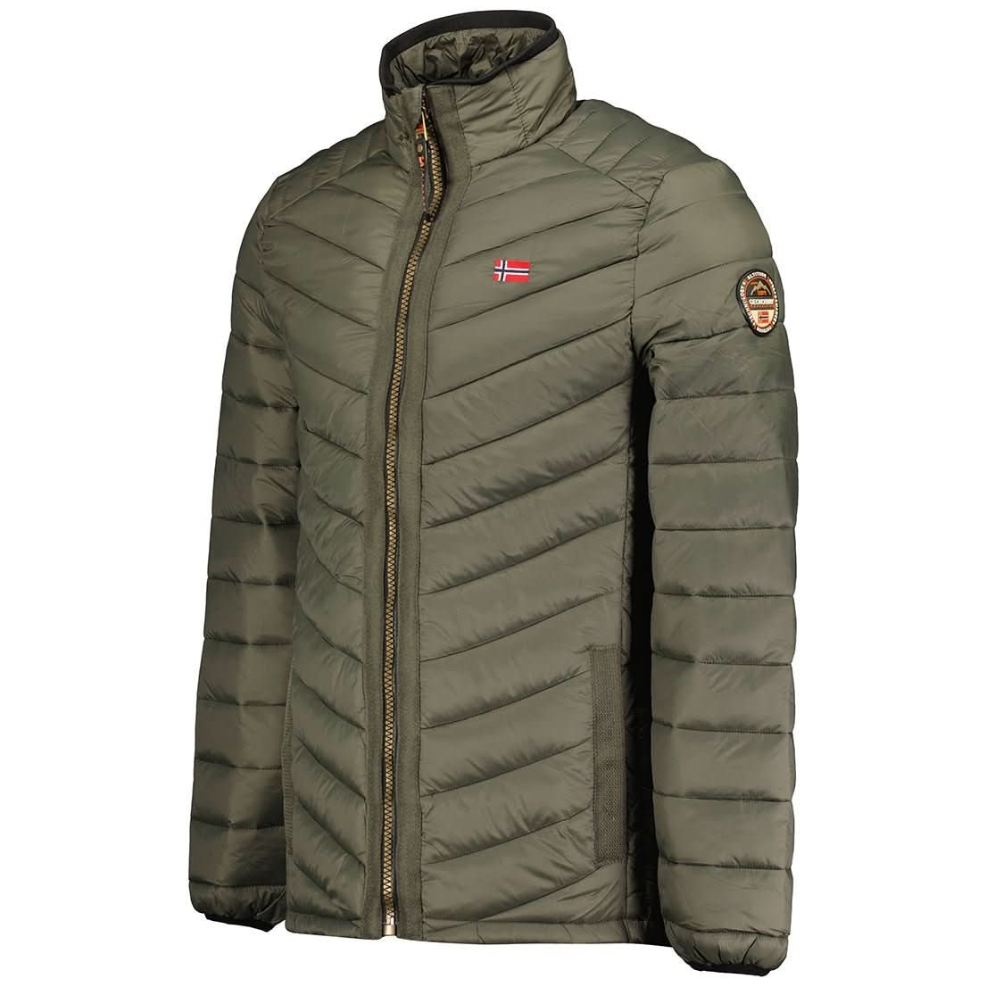 Geographical Norway Geographical Norway Carliti Basic Hombre - Parka Acolchada - Geographical Norway CARLITI_MEN_BASIC_NOIR_S_SDB-CARLITI_MEN_BASIC_MARINE_S_SDB-CARLITI_MEN_BASIC_NOIR_M_SDB-CARLITI_MEN_BASIC_MARINE_SDB-CARLITI_MEN_BASIC_NOIR_L_SDB-CARLITI_MEN_BASIC_MARINE_L_SDB-CARLITI_MEN_BASIC_NOIR_XL_SDB-CARLITI_MEN_BASIC_MARINE_XL_SDB-CARLITI_MEN_BASIC_NOIR_XXL_SDB-CARLITI_MEN_BASIC_MARINE_XXL_SDB