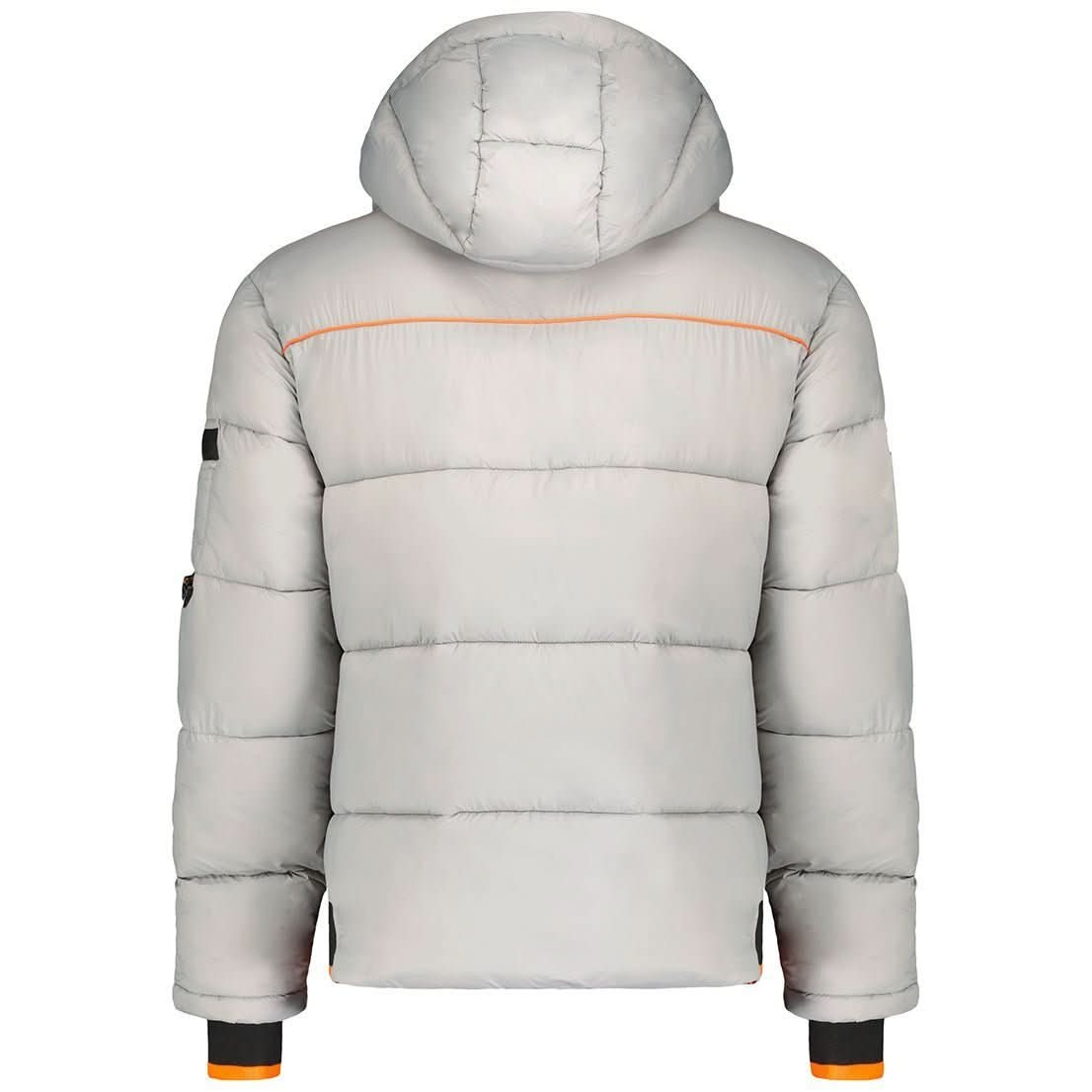 Geographical Norway Geográfica Calix Hombre - Chaqueta acolchada - Geographical Norway CALIX_MEN_MARINE_S_EO_SDB-CALIX_MEN_GRIS_CLAIR_S_EO_SDB-CALIX_MEN_KAKI_S_EO_SDB-CALIX_MEN_NOIR_S_EO_SDBCALIX_MEN_MARINE_M_EO_SDB-CALIX_MEN_GRIS_CLAIR_M_EO_SDB-CALIX_MEN_KAKI_M_EO_SDB-CALIX_MEN_NOIR_M_EO_SDB-CALIX_MEN_MARINE_L_EO_SDB-CALIX_MEN_GRIS_CLAIR_L_EO_SDB
